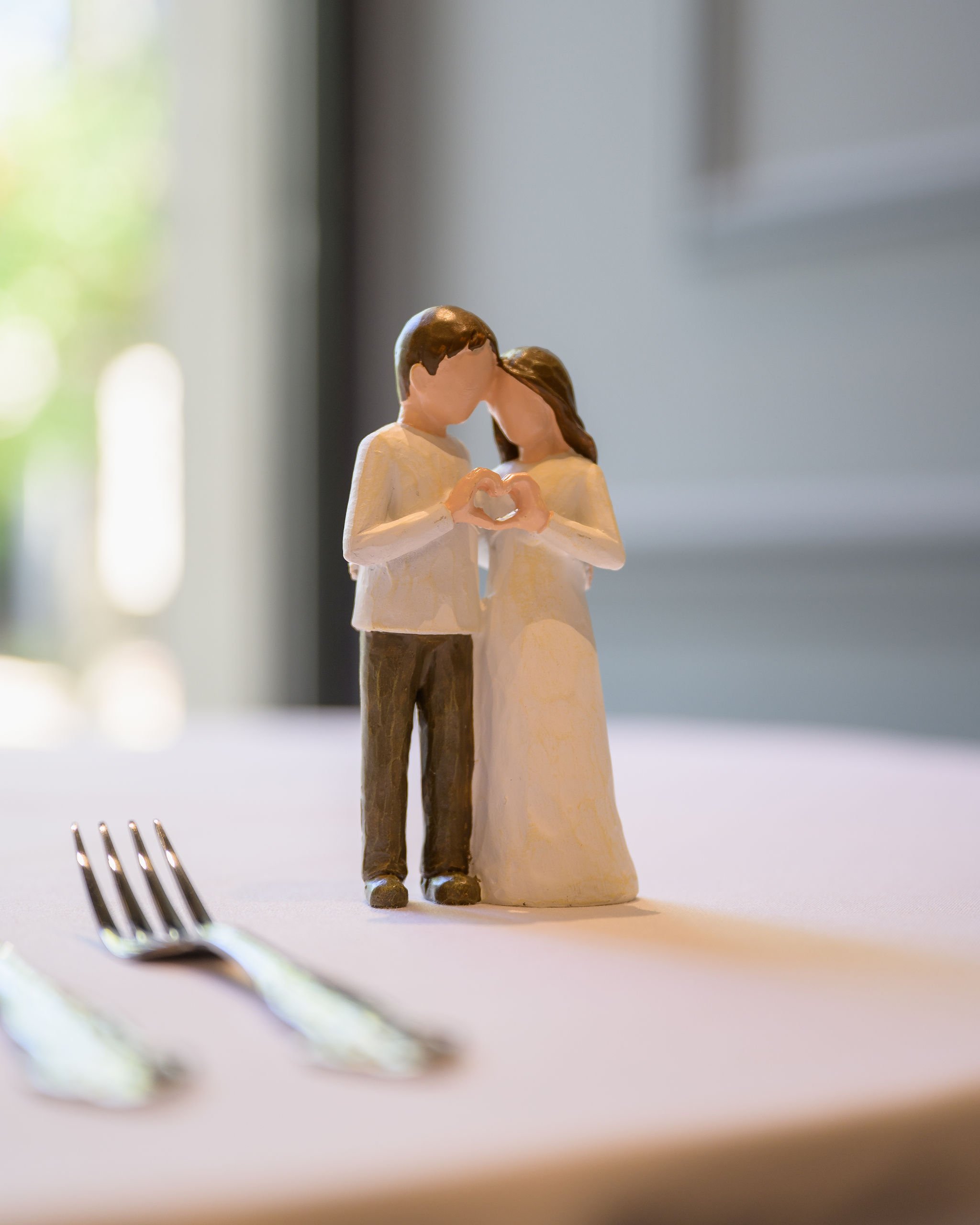 Maine Wedding Photography