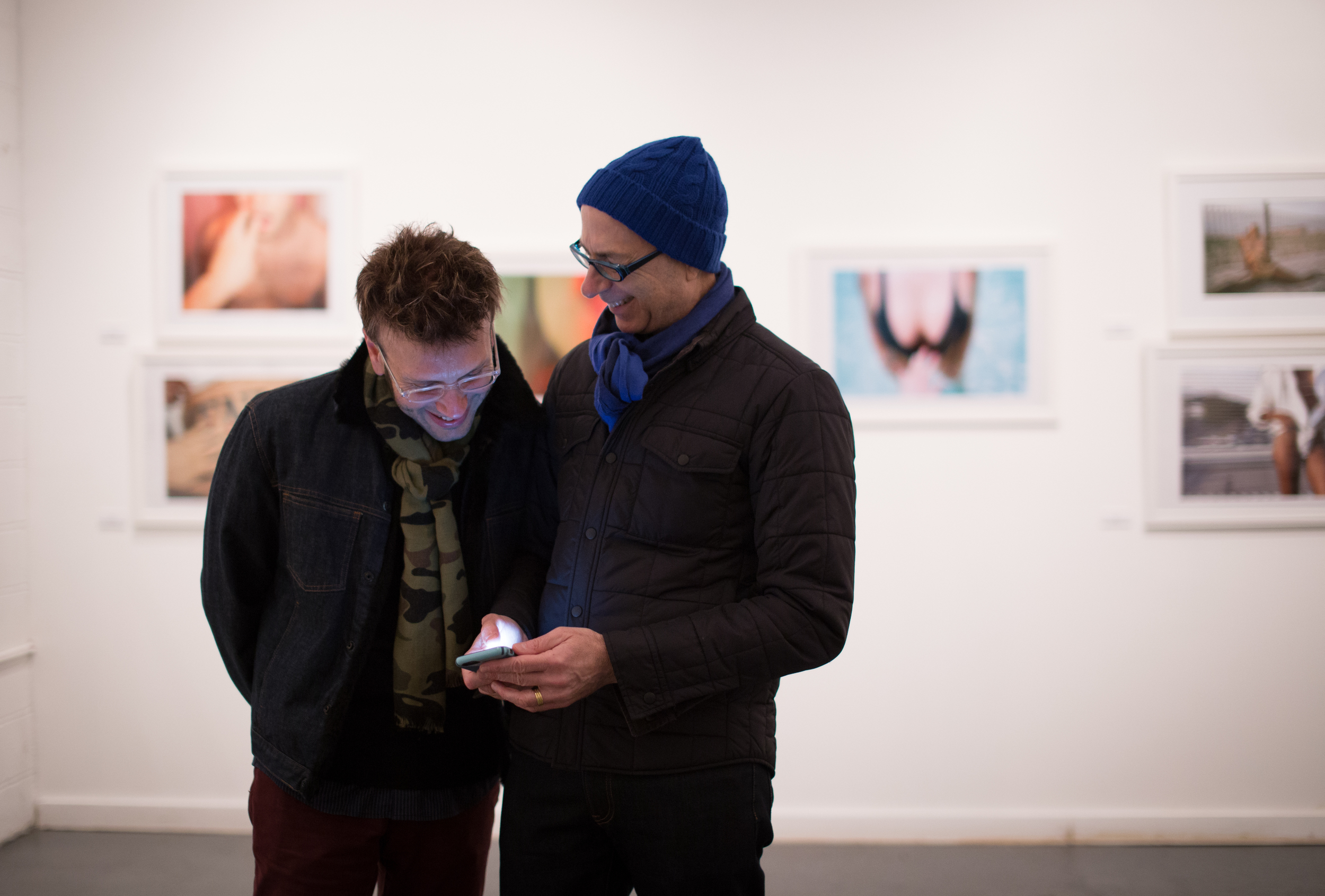 SubjectMatters-151.jpg