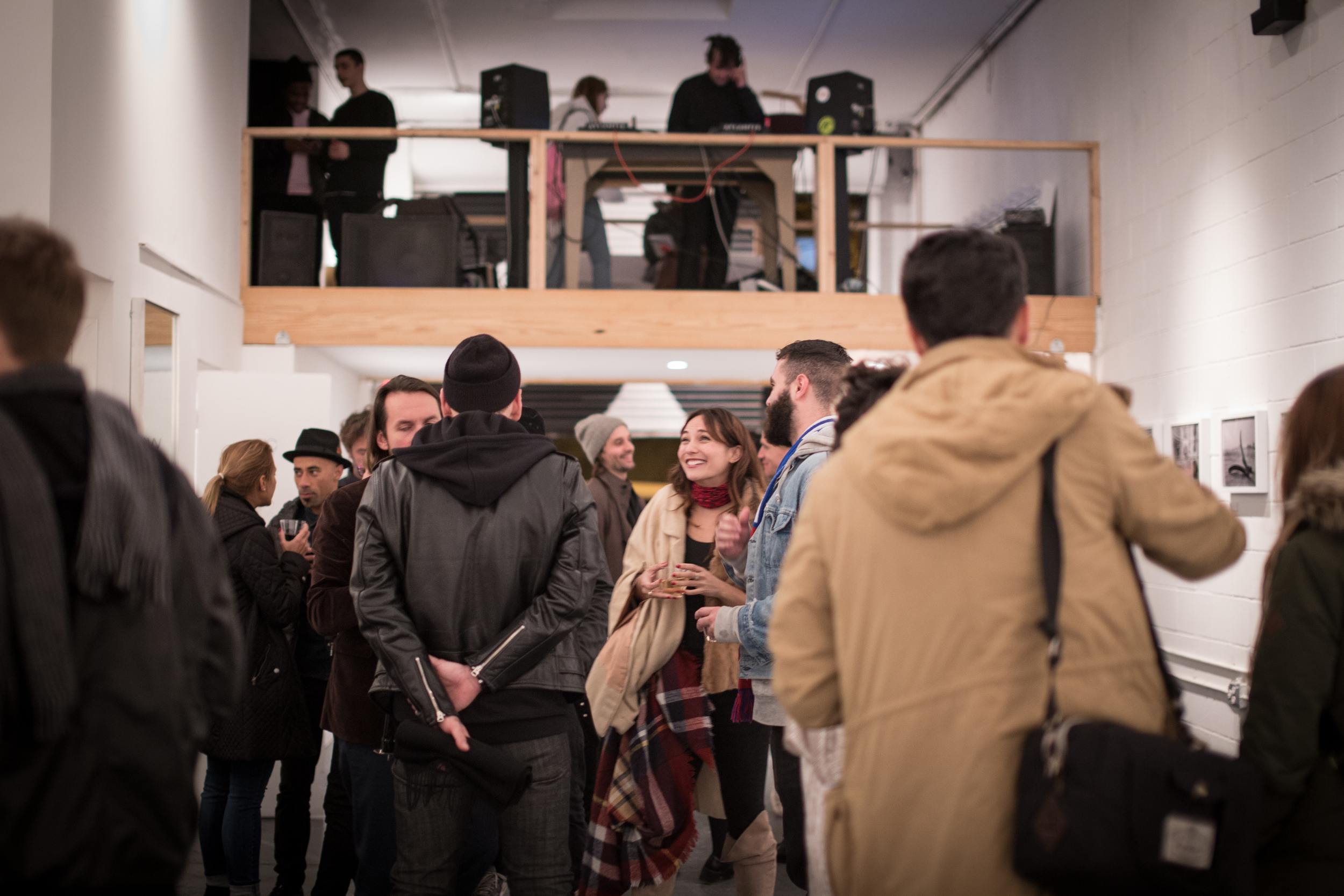 SubjectMatters-332.jpg