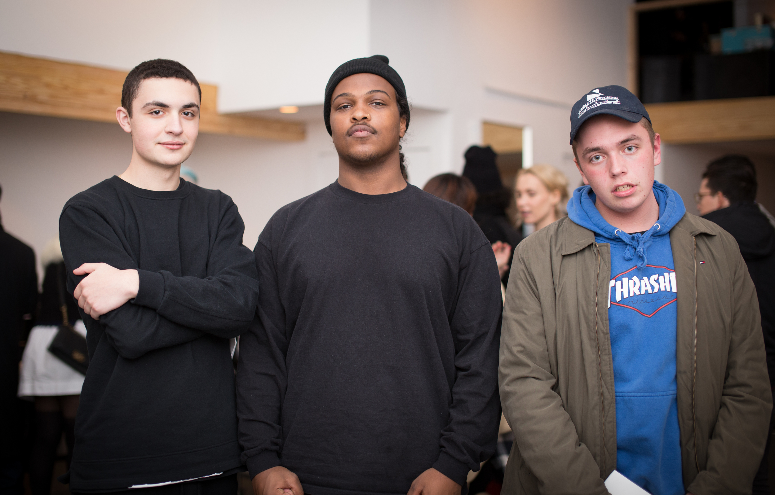 SubjectMatters-402.jpg