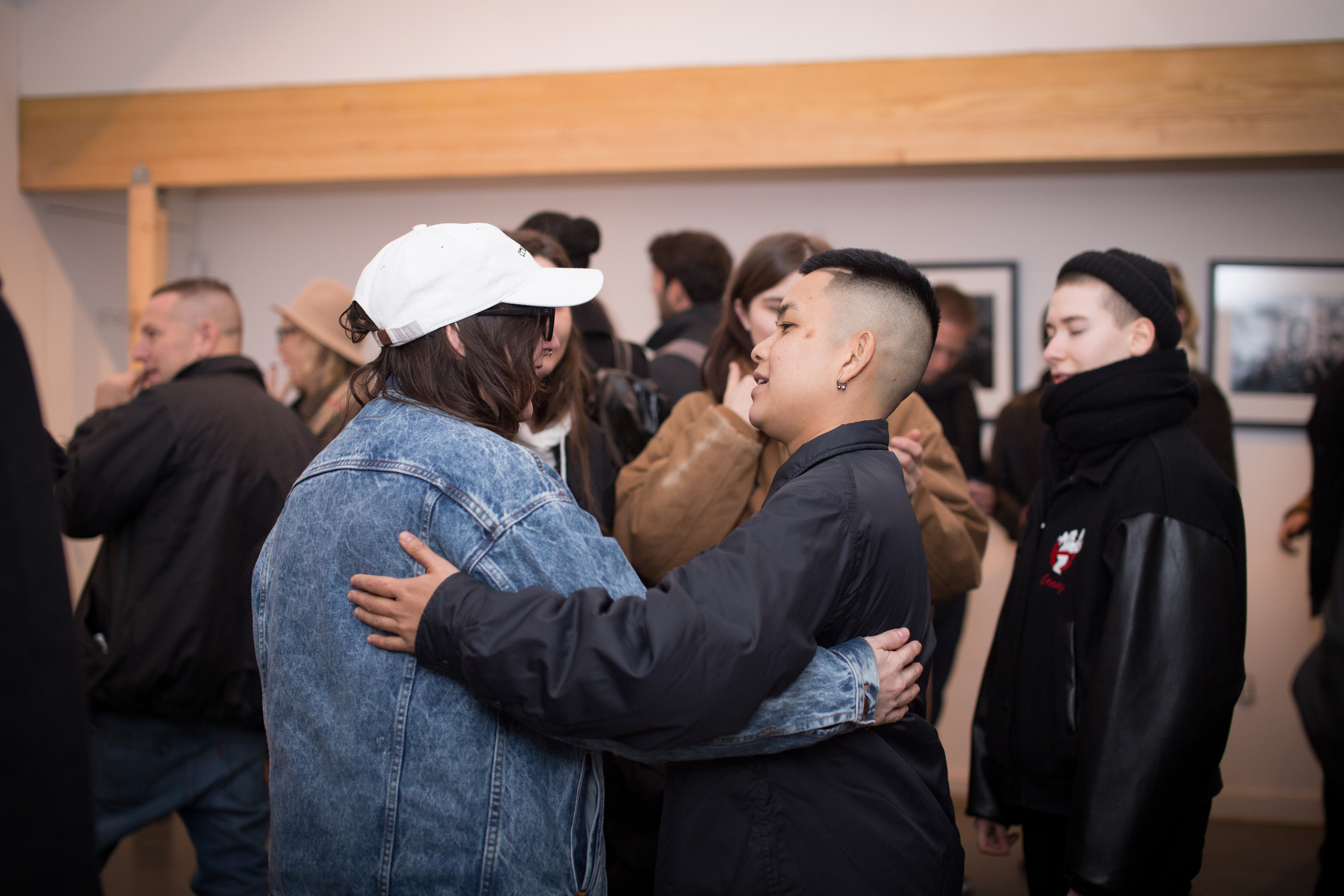 SubjectMatters-417.jpg