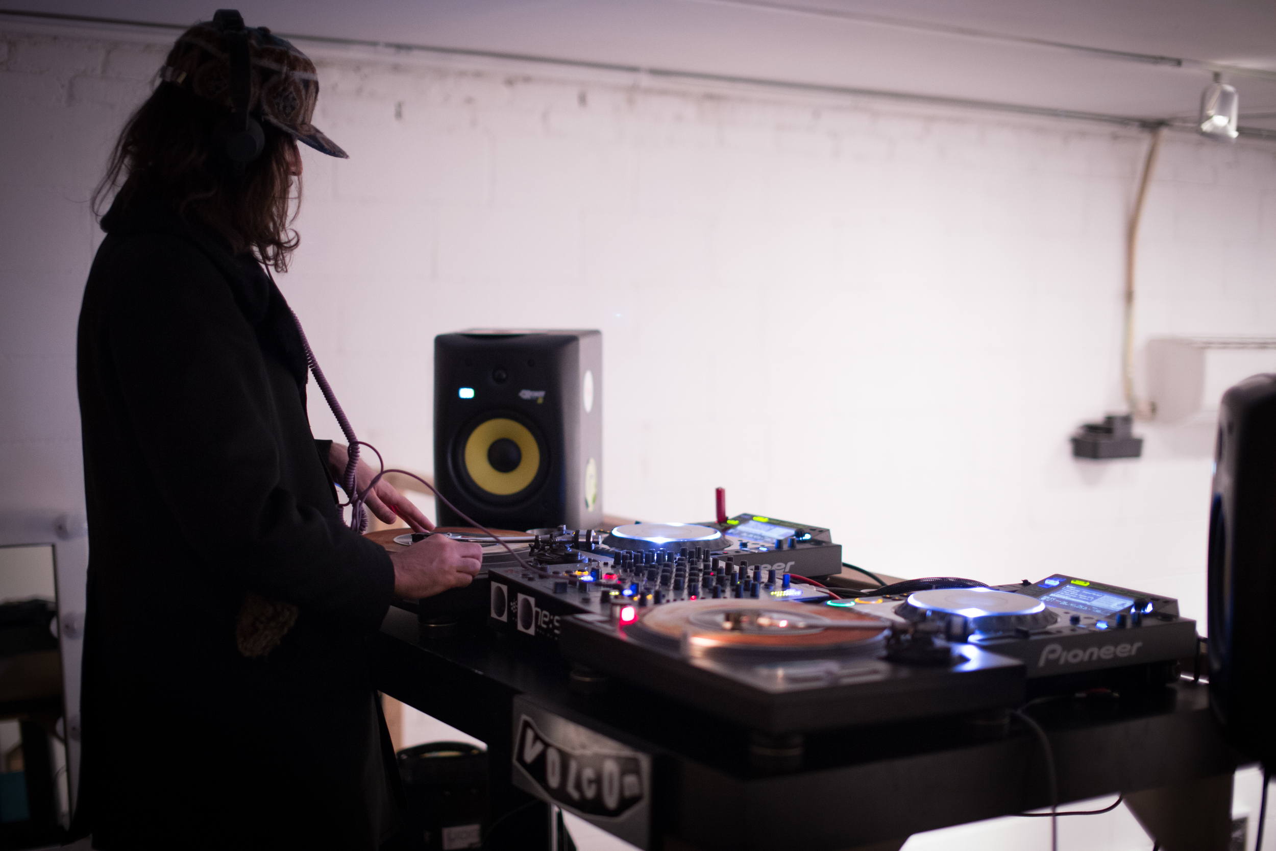 SubjectMatters-422.jpg