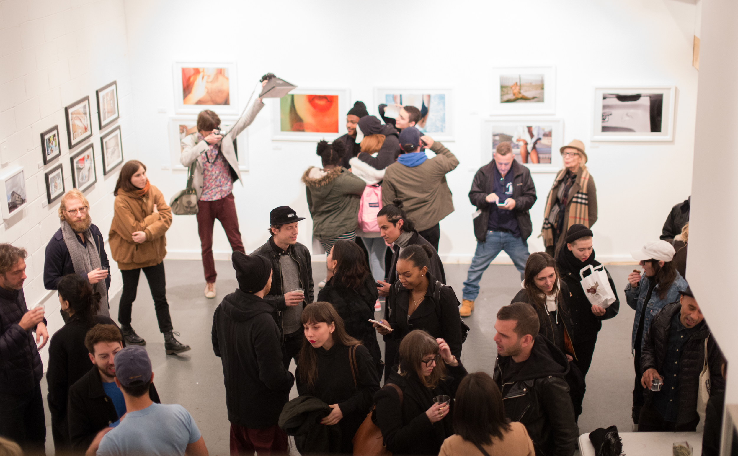 SubjectMatters-423.jpg