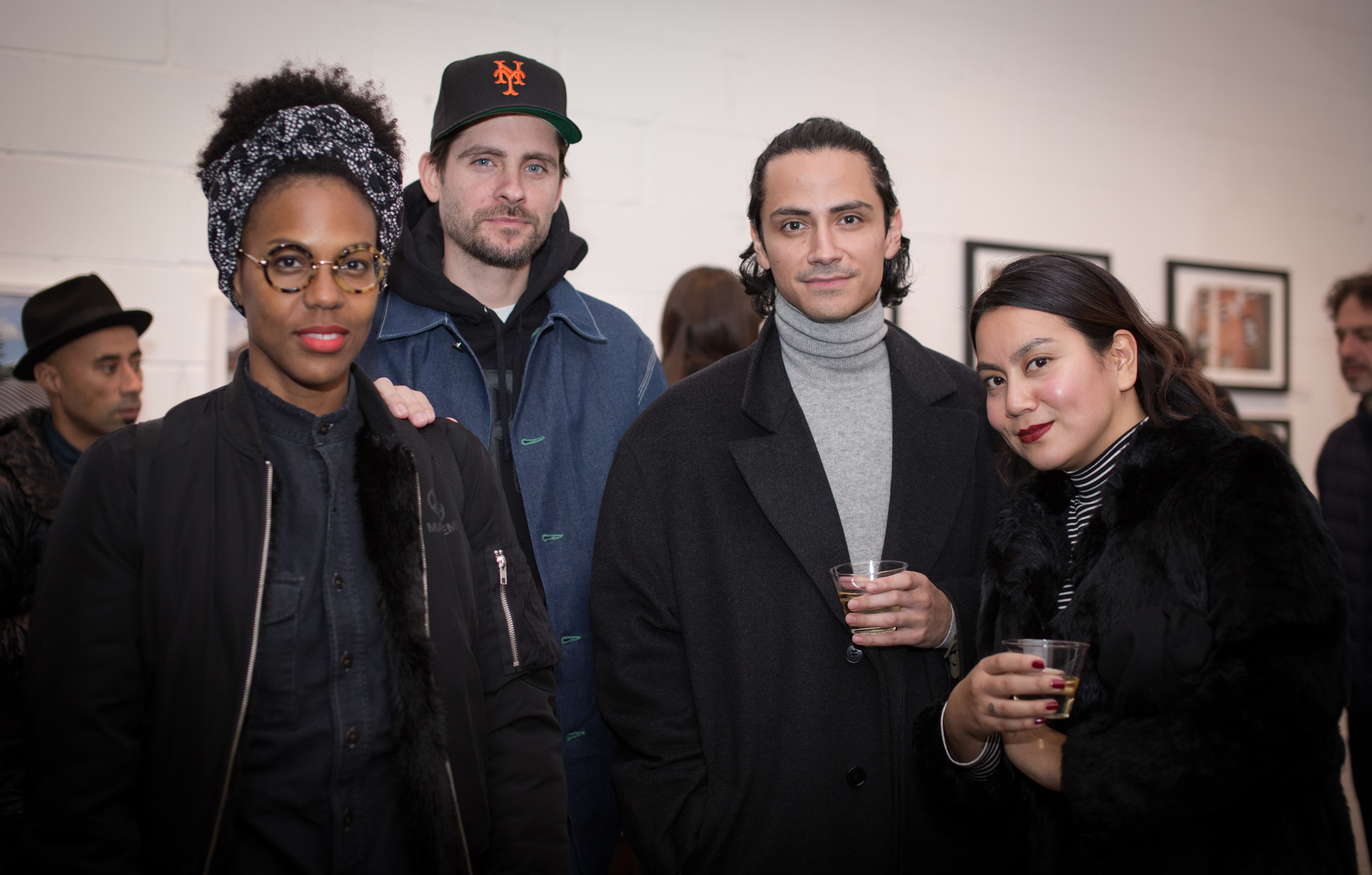 SubjectMatters-445.jpg