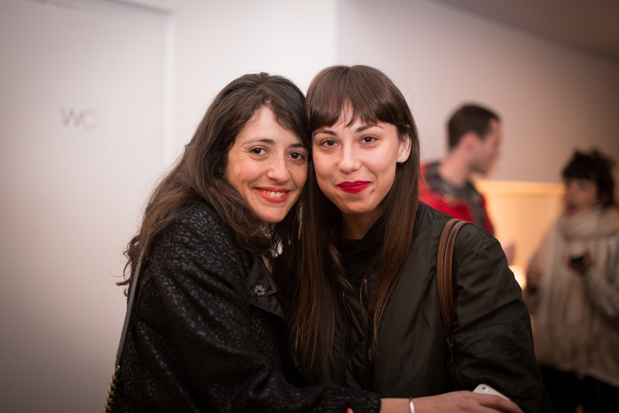 SubjectMatters-440.jpg