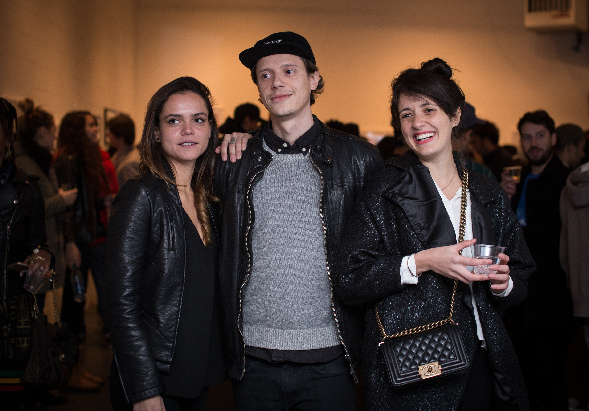 SubjectMatters-454.jpg
