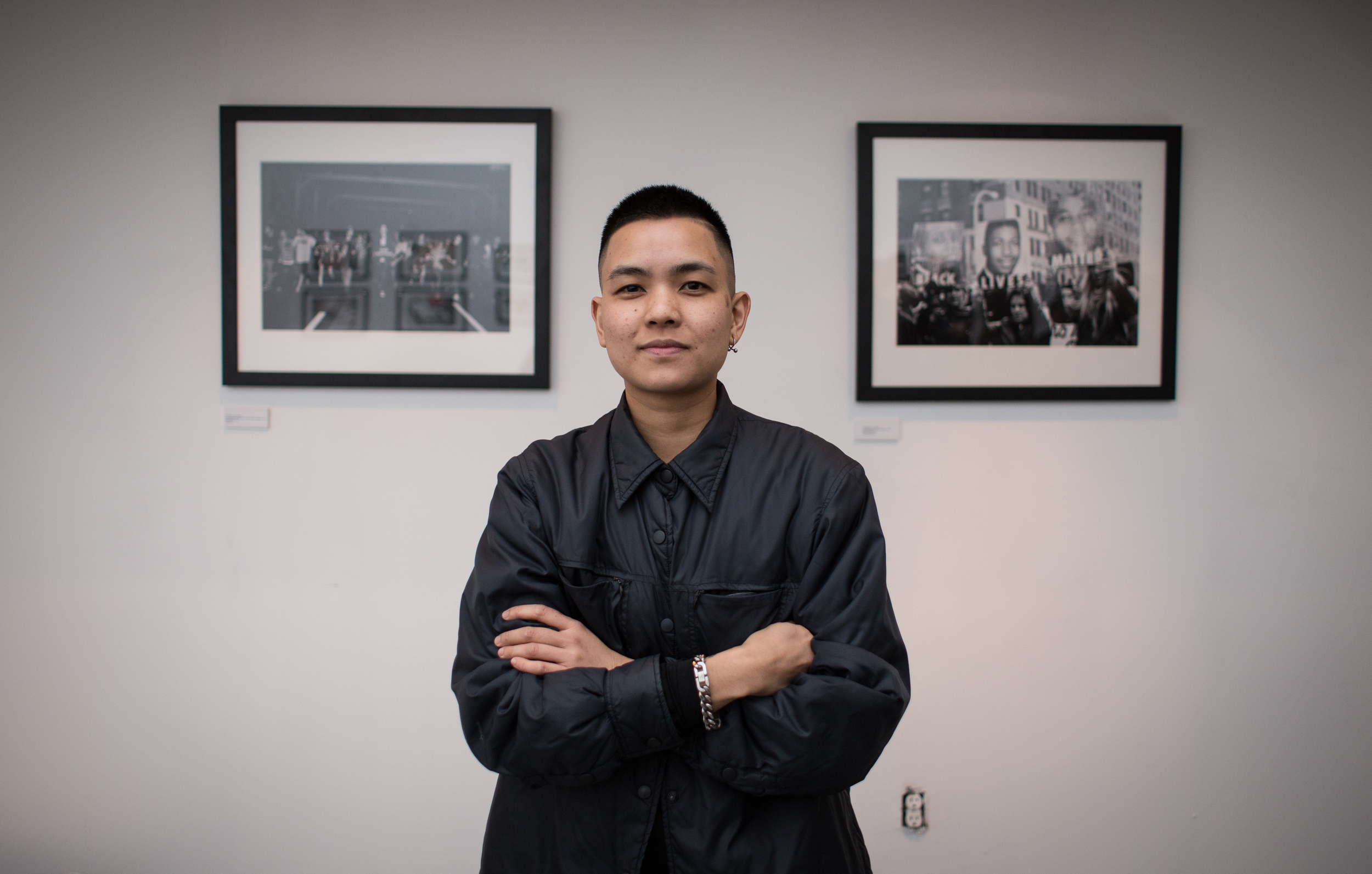 SubjectMatters-551.jpg