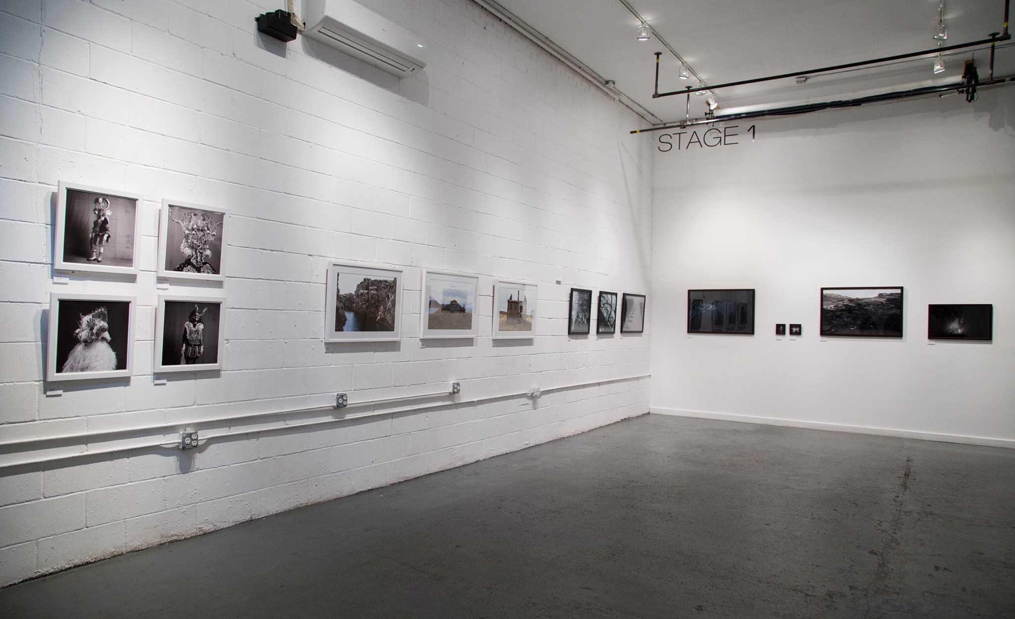 Subject_Matters_III _8.jpg