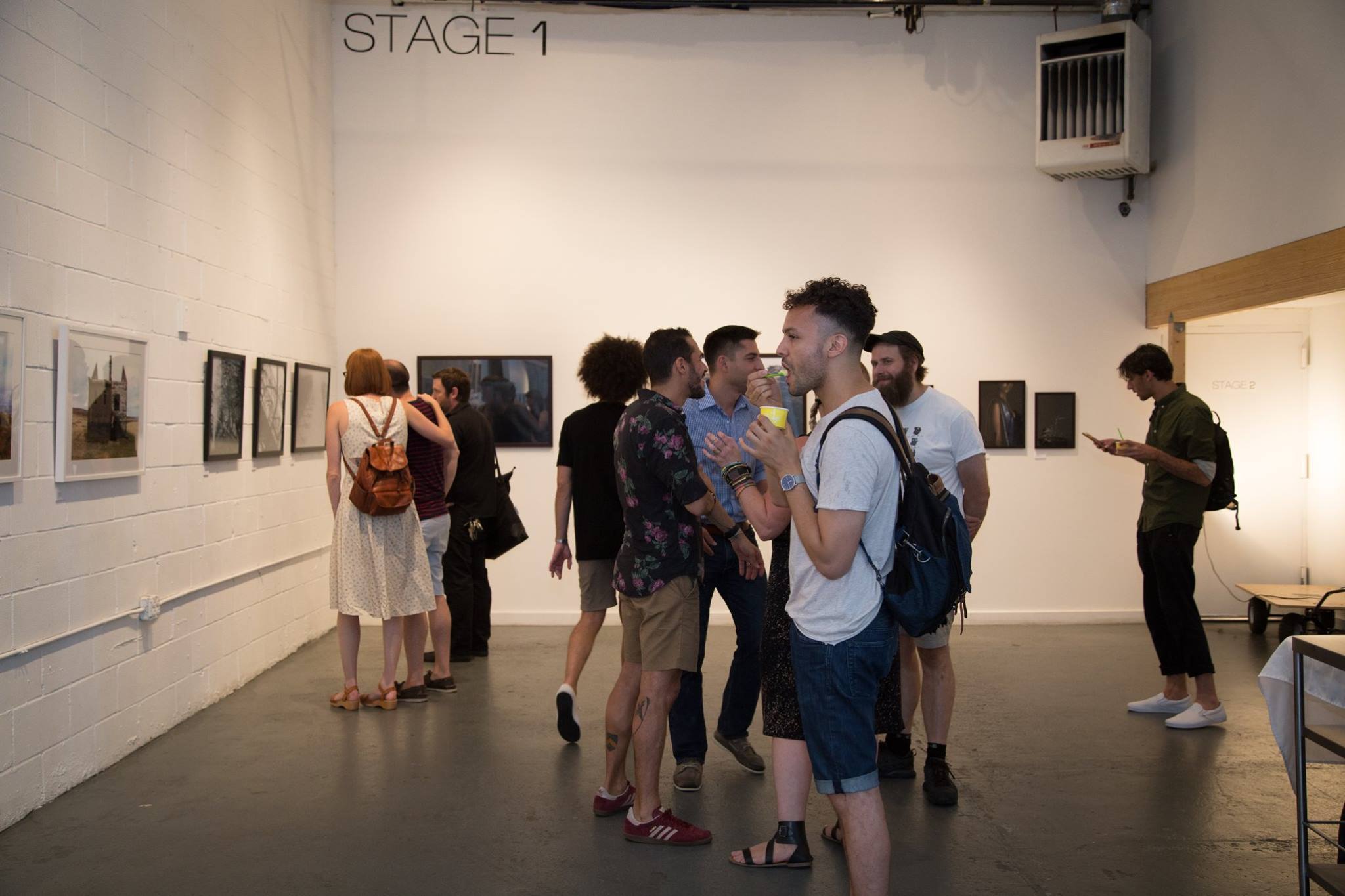 Subject_Matters_III _48.jpg