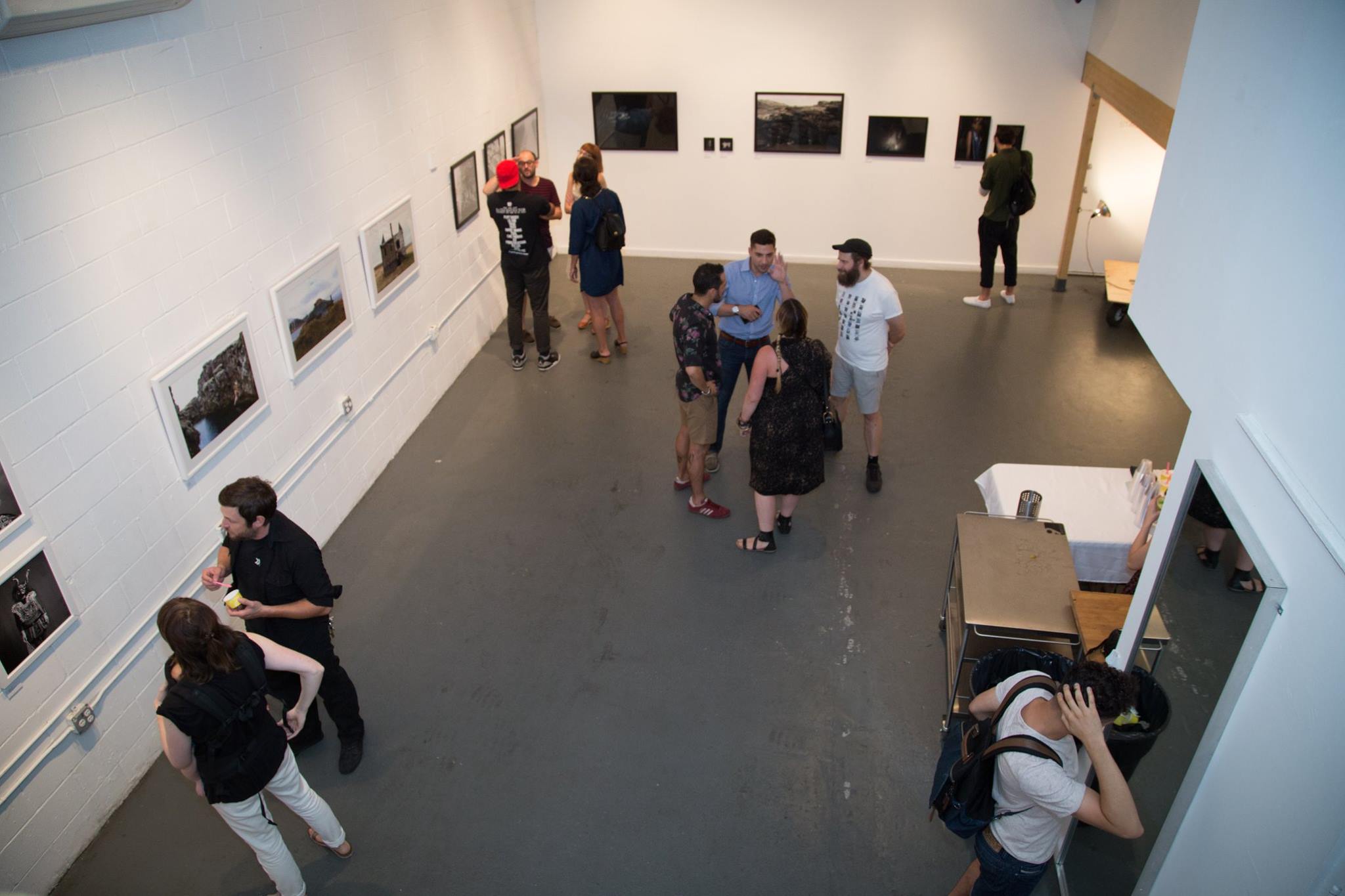 Subject_Matters_III _52.jpg