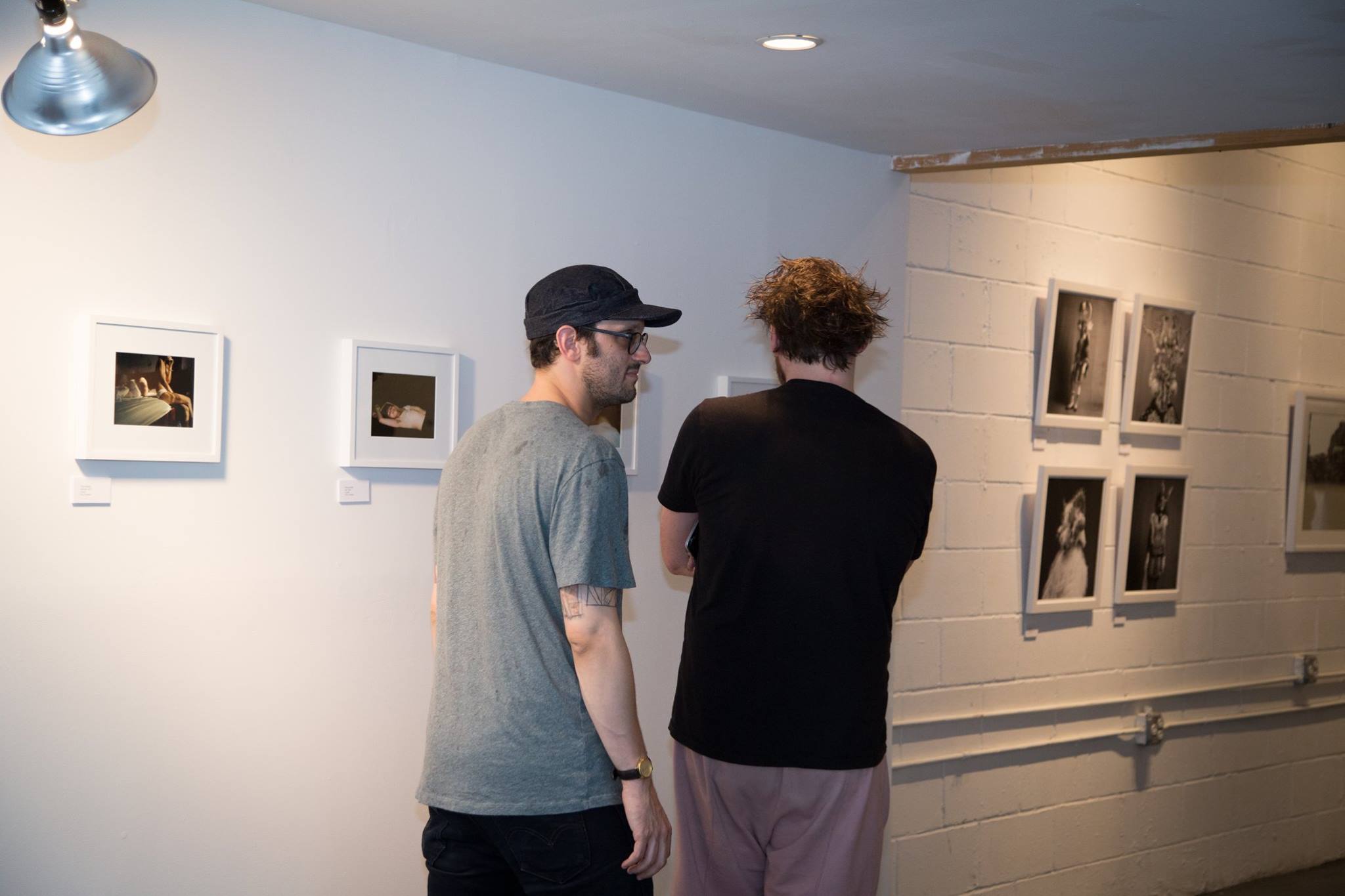 Subject_Matters_III _53.jpg