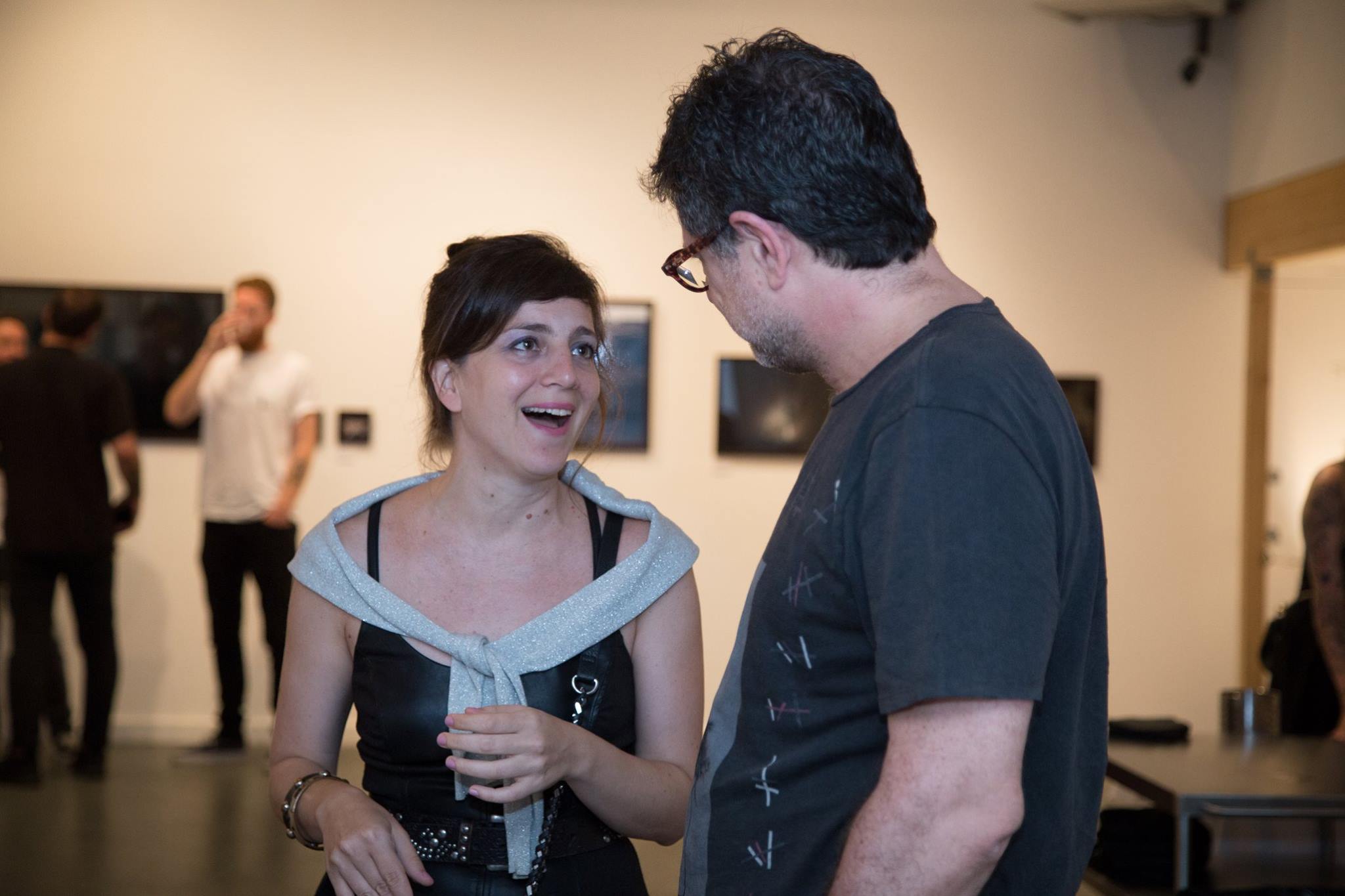 Subject_Matters_III _59.jpg