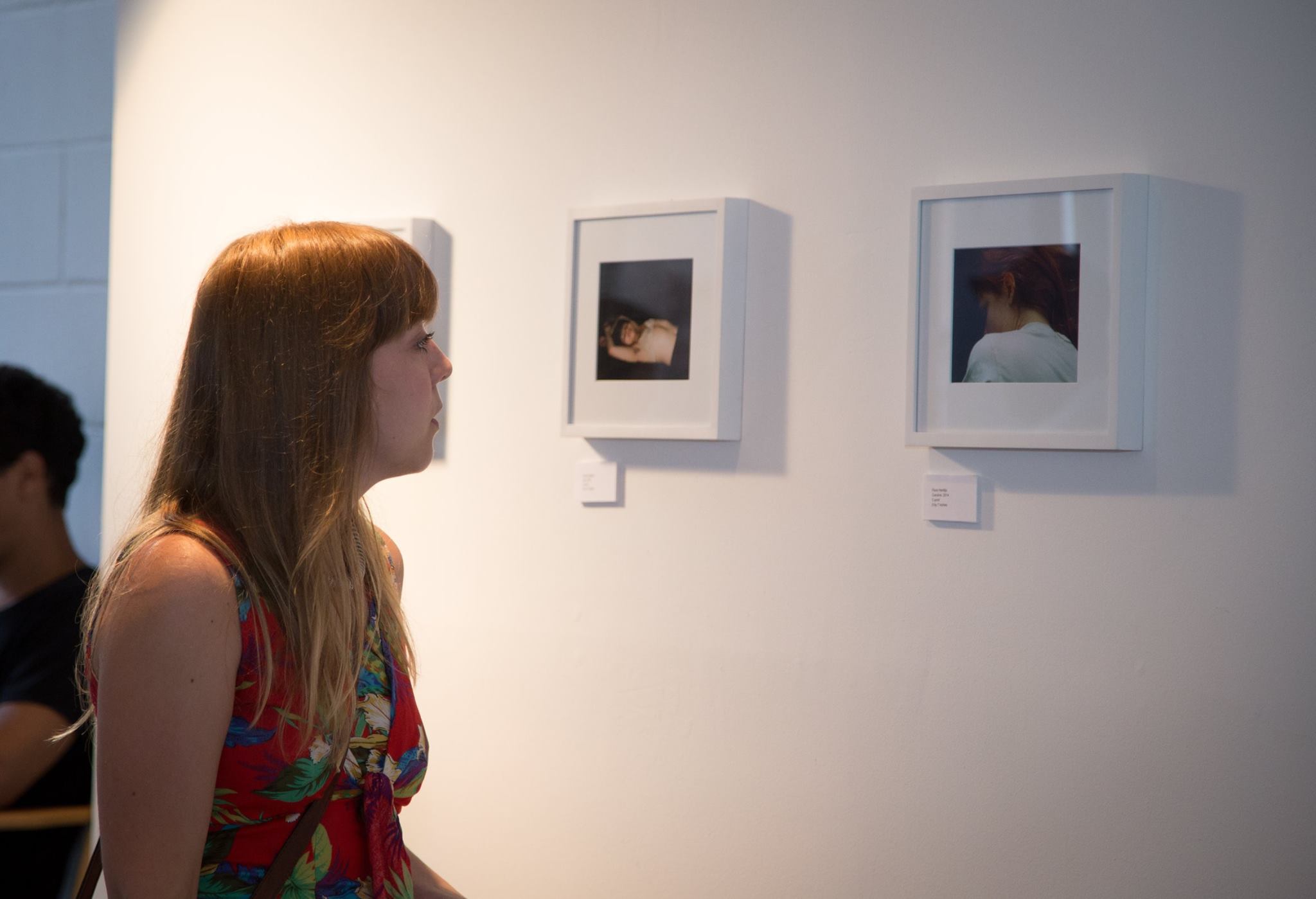 Subject_Matters_III _61.jpg