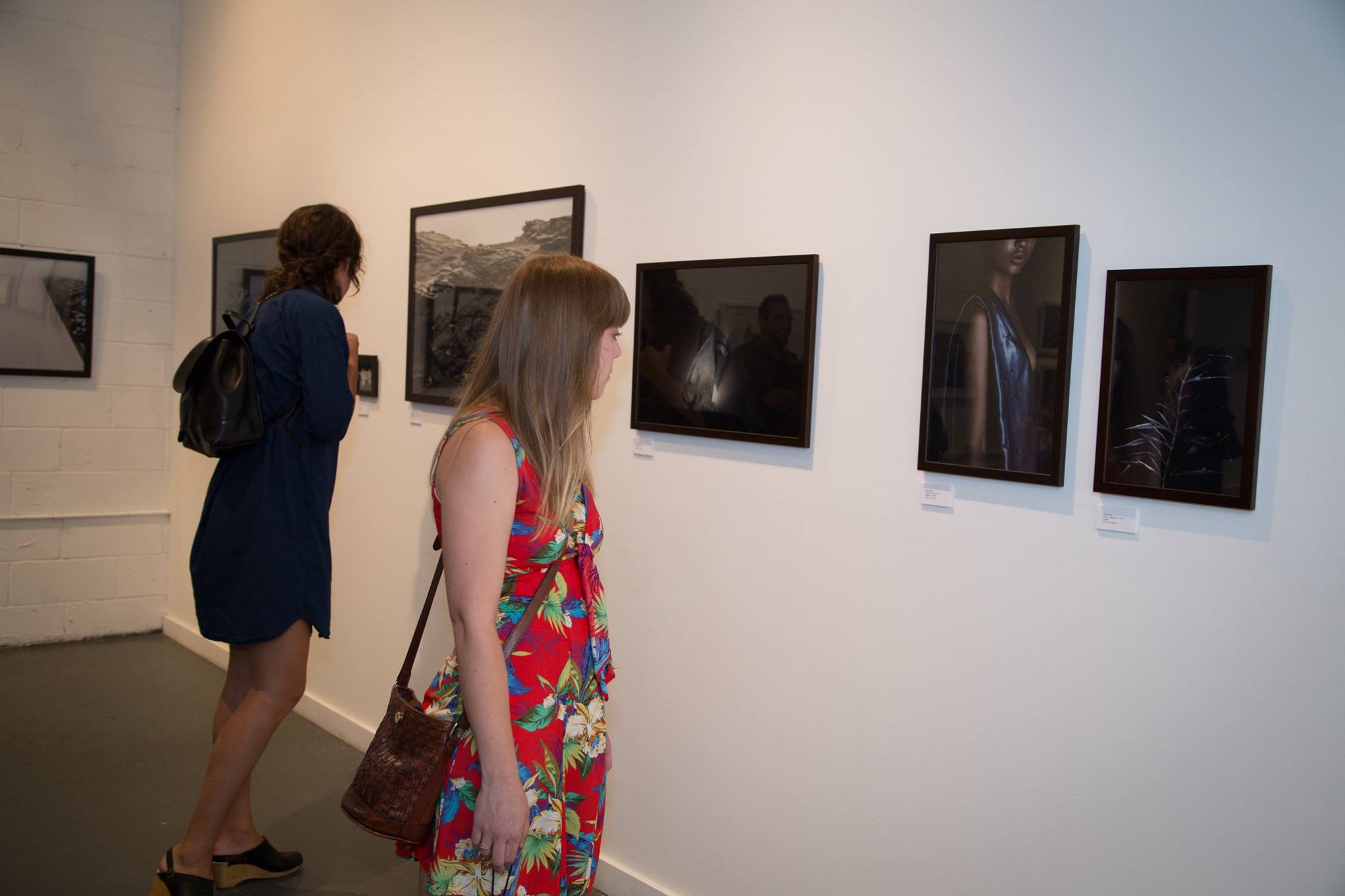 Subject_Matters_III _66.jpg