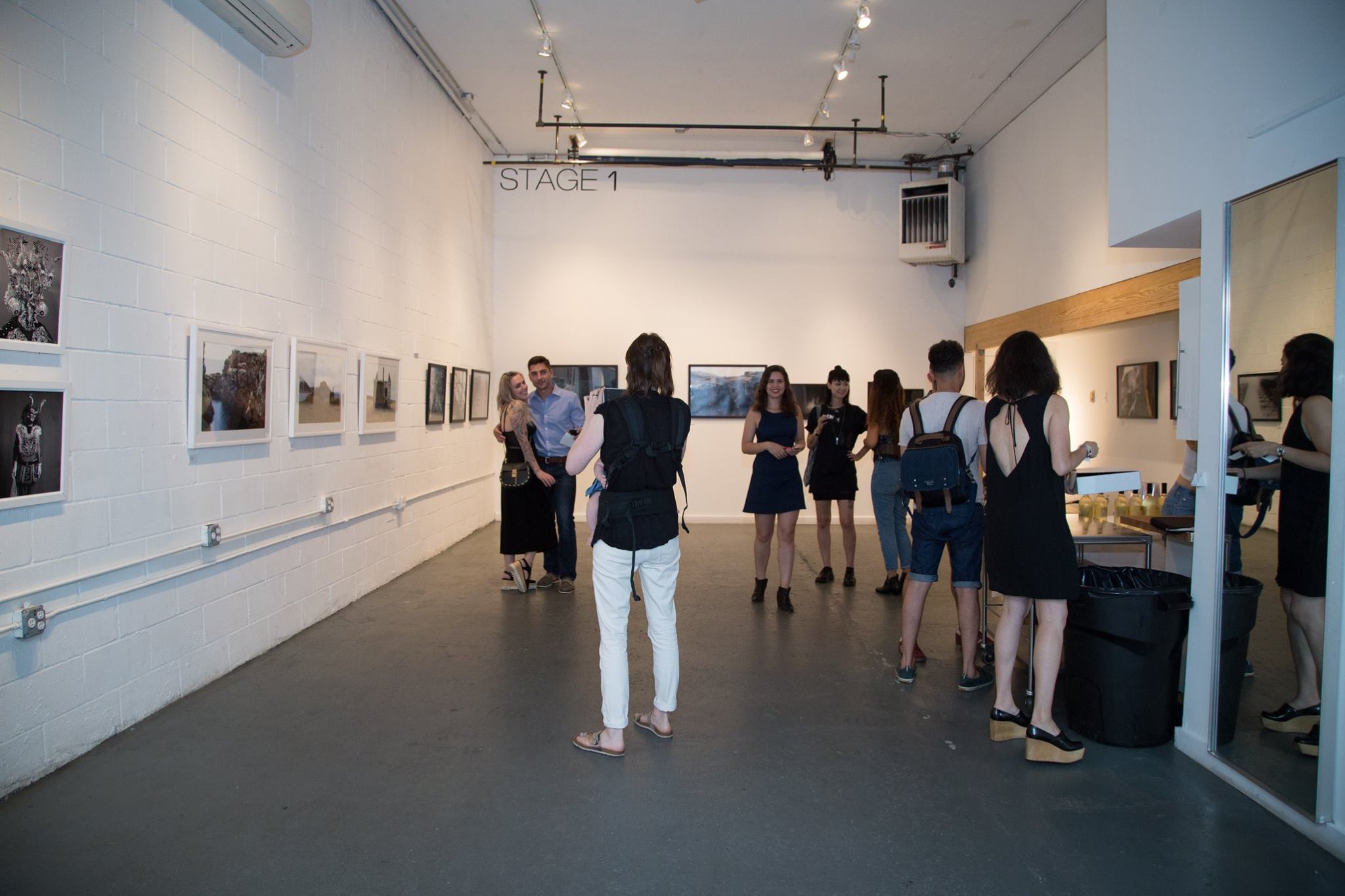 Subject_Matters_III _77.jpg