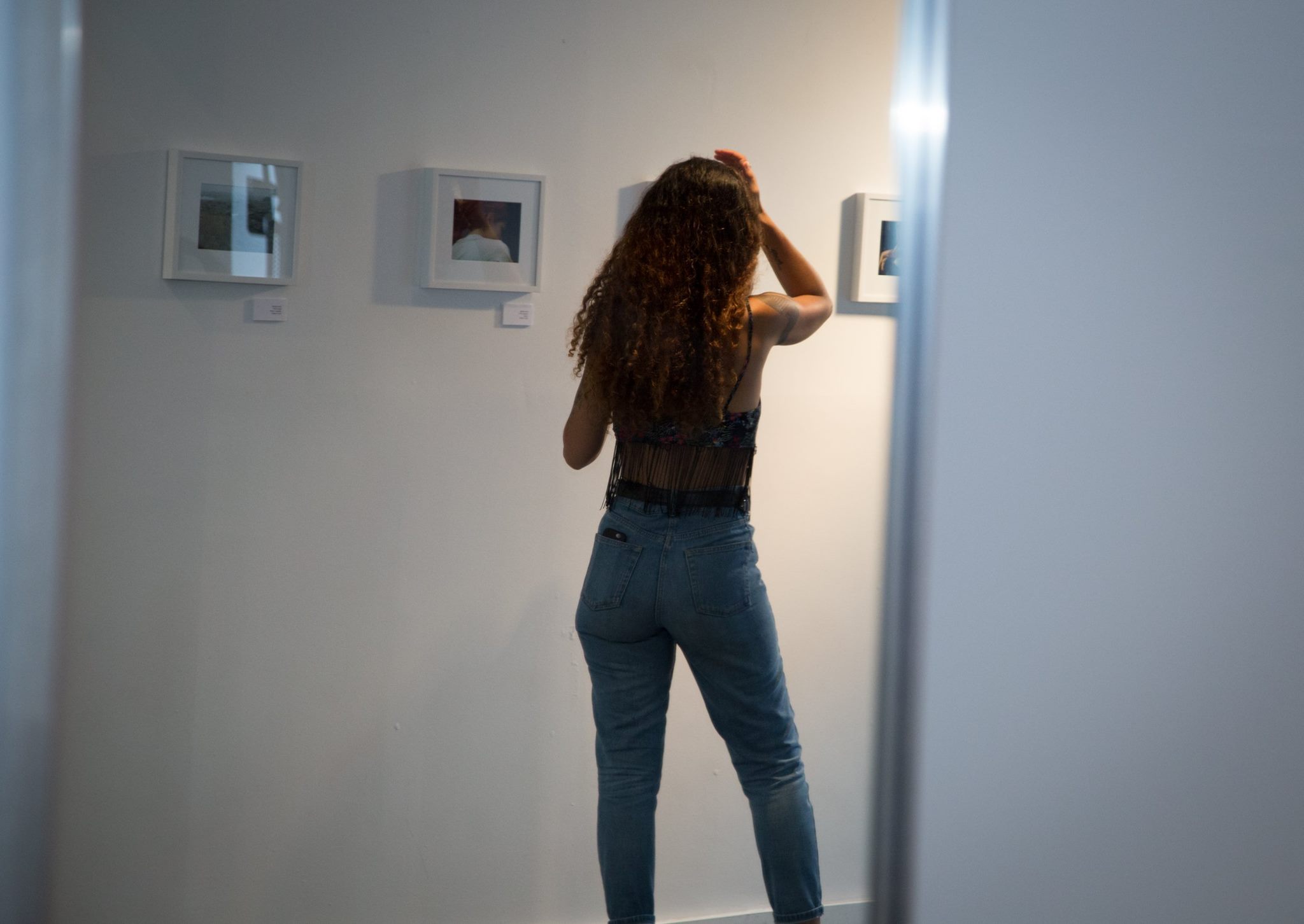 Subject_Matters_III _83.jpg