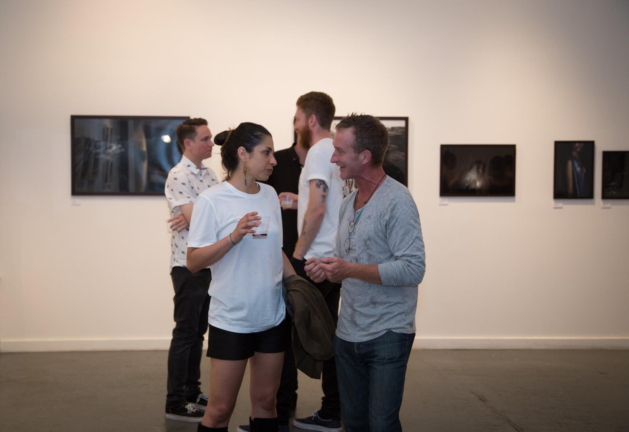 Subject_Matters_III _88.jpg