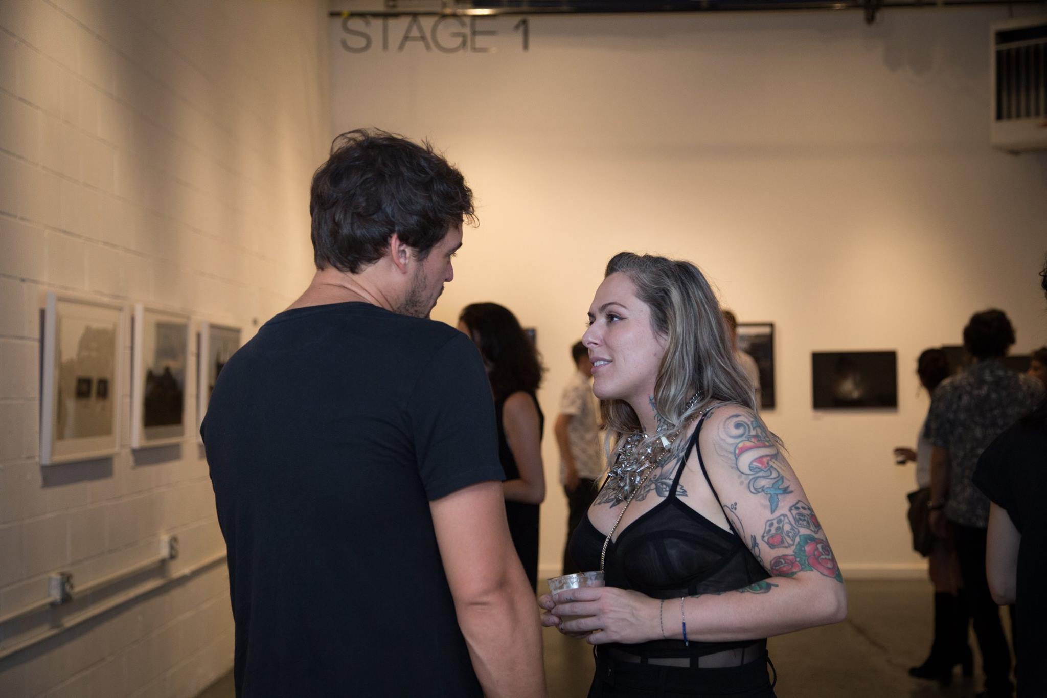 Subject_Matters_III _97.jpg