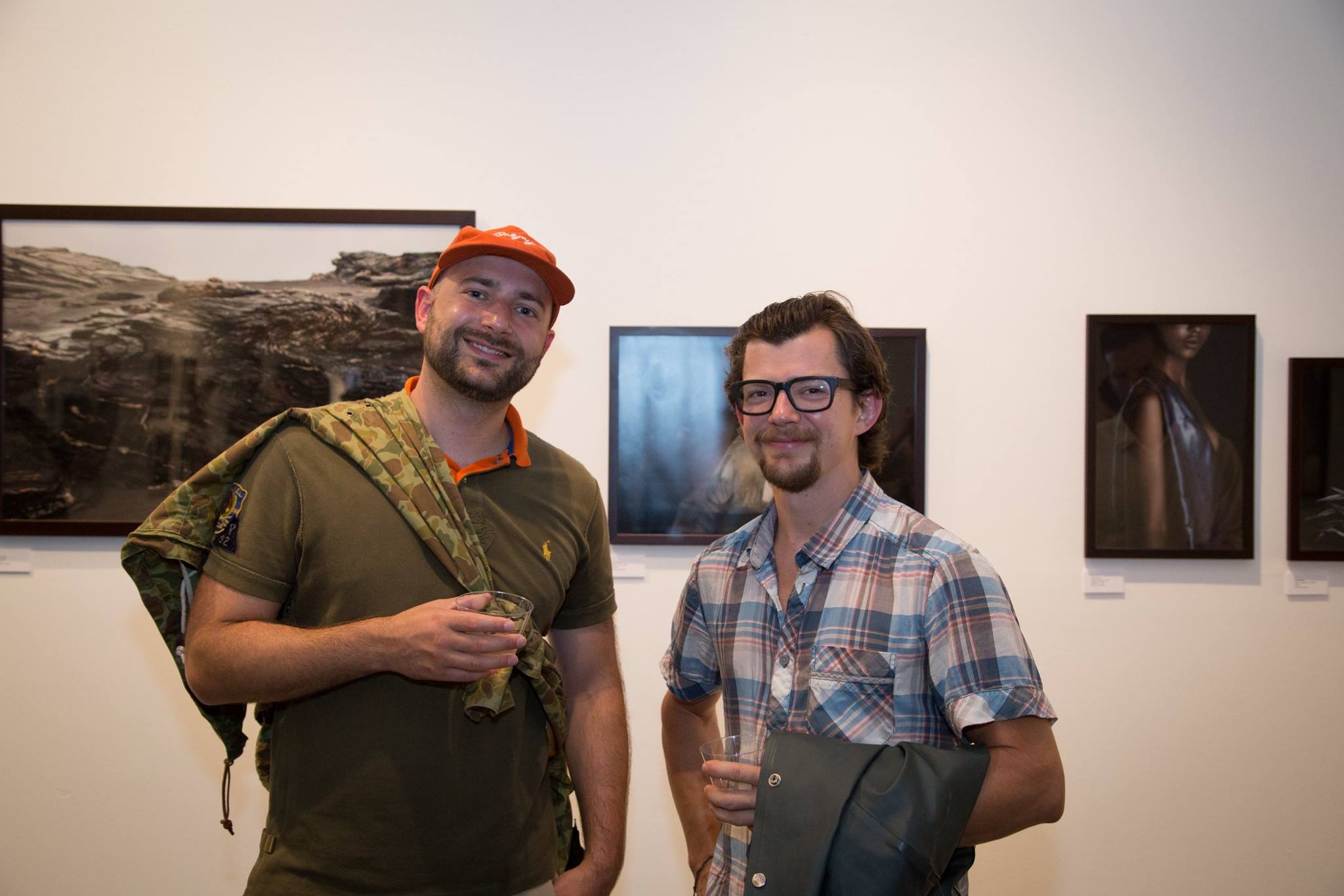 Subject_Matters_III _105.jpg