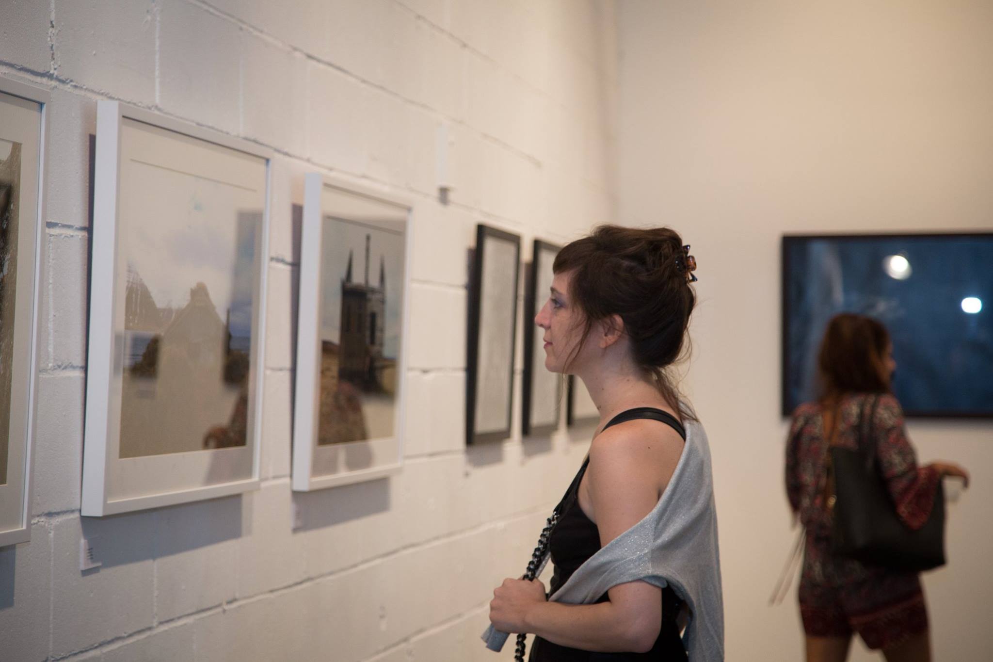 Subject_Matters_III _136.jpg