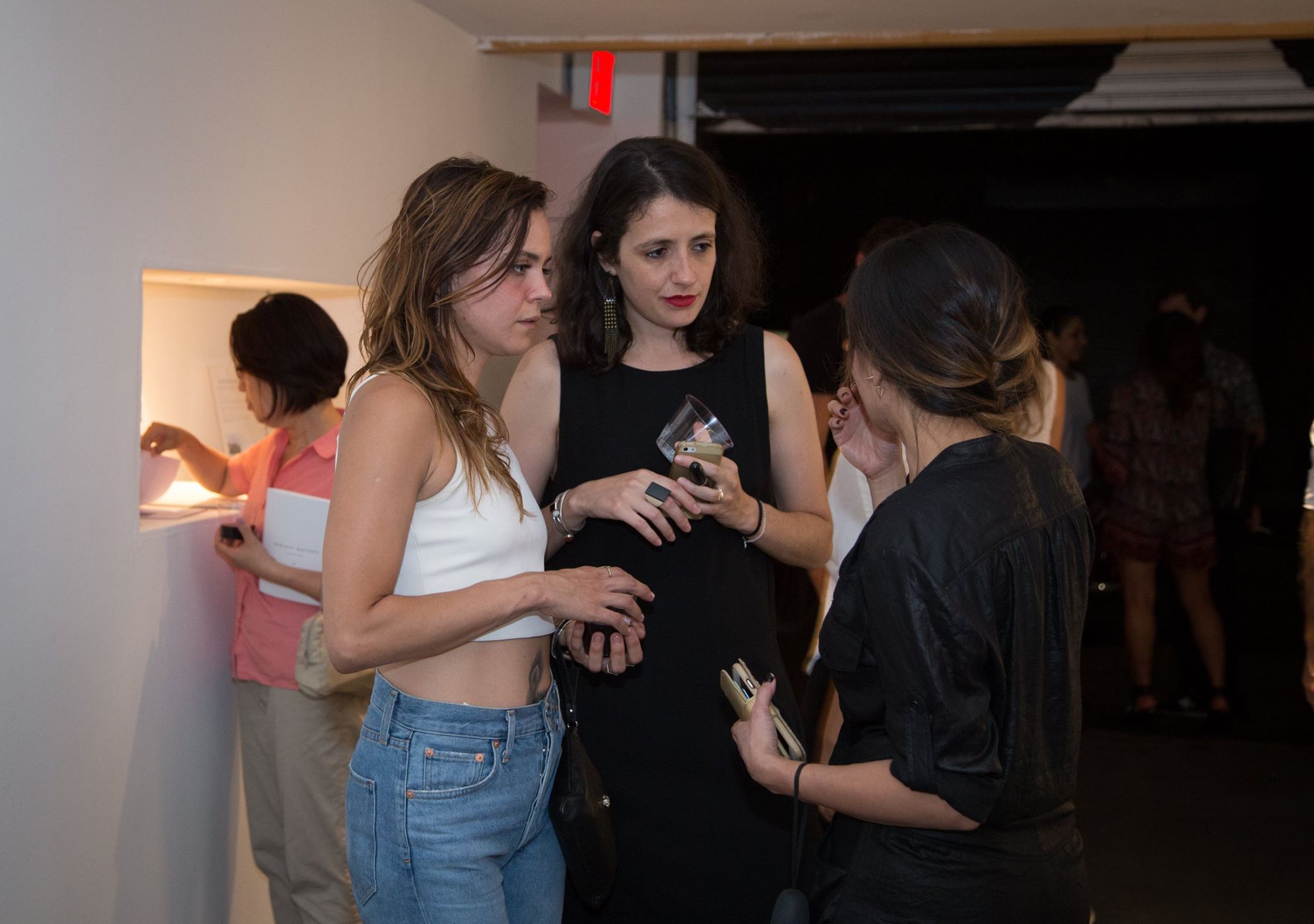 Subject_Matters_III _156.jpg