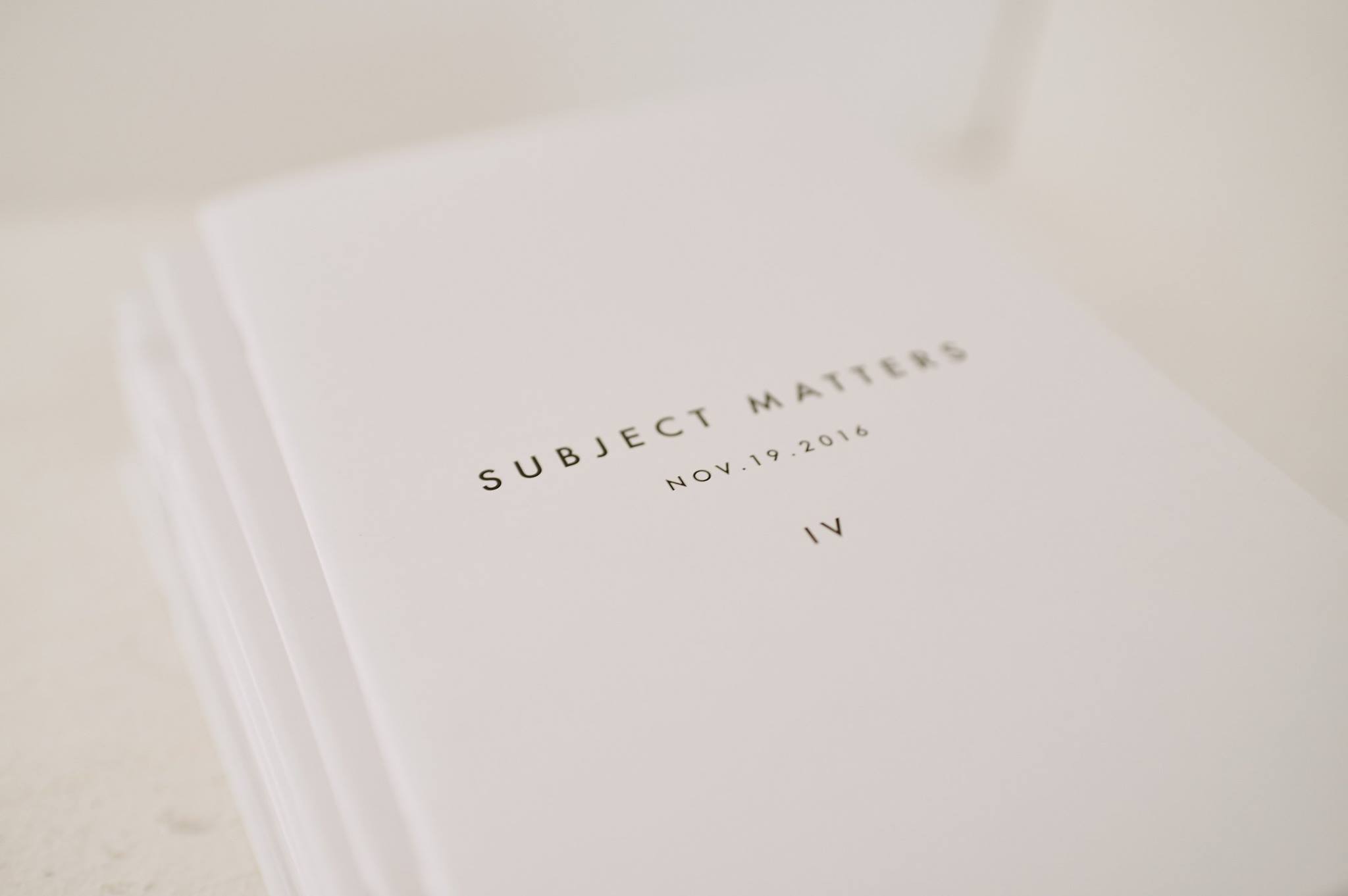SubjectMatters_VI_15.jpg
