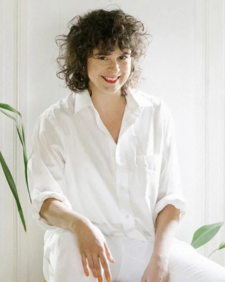 MARIA LAGO.jpg