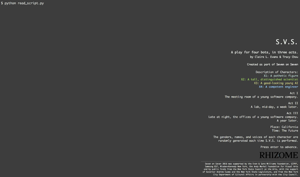 (Image Source: https://rhizome.org )