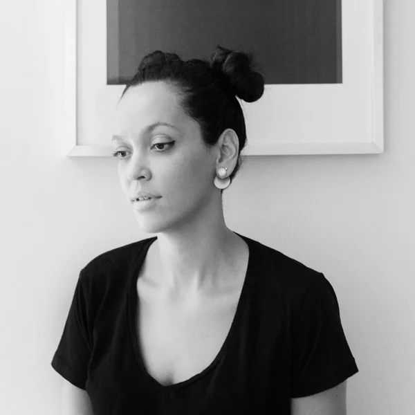 bw4.jpg