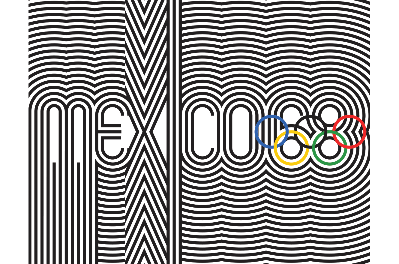 3_Mexico68 Identity.png