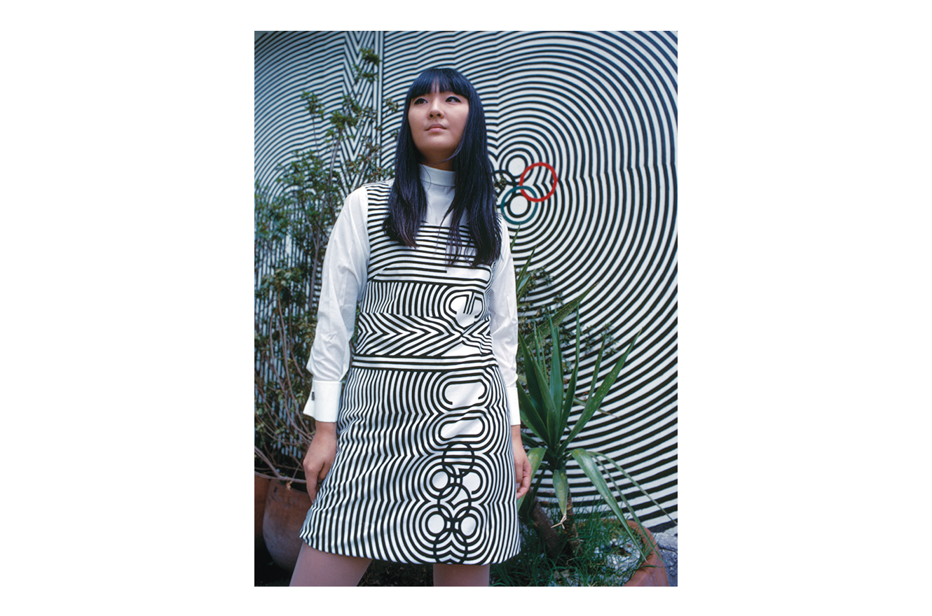 5_Mexico68 Apparel.png