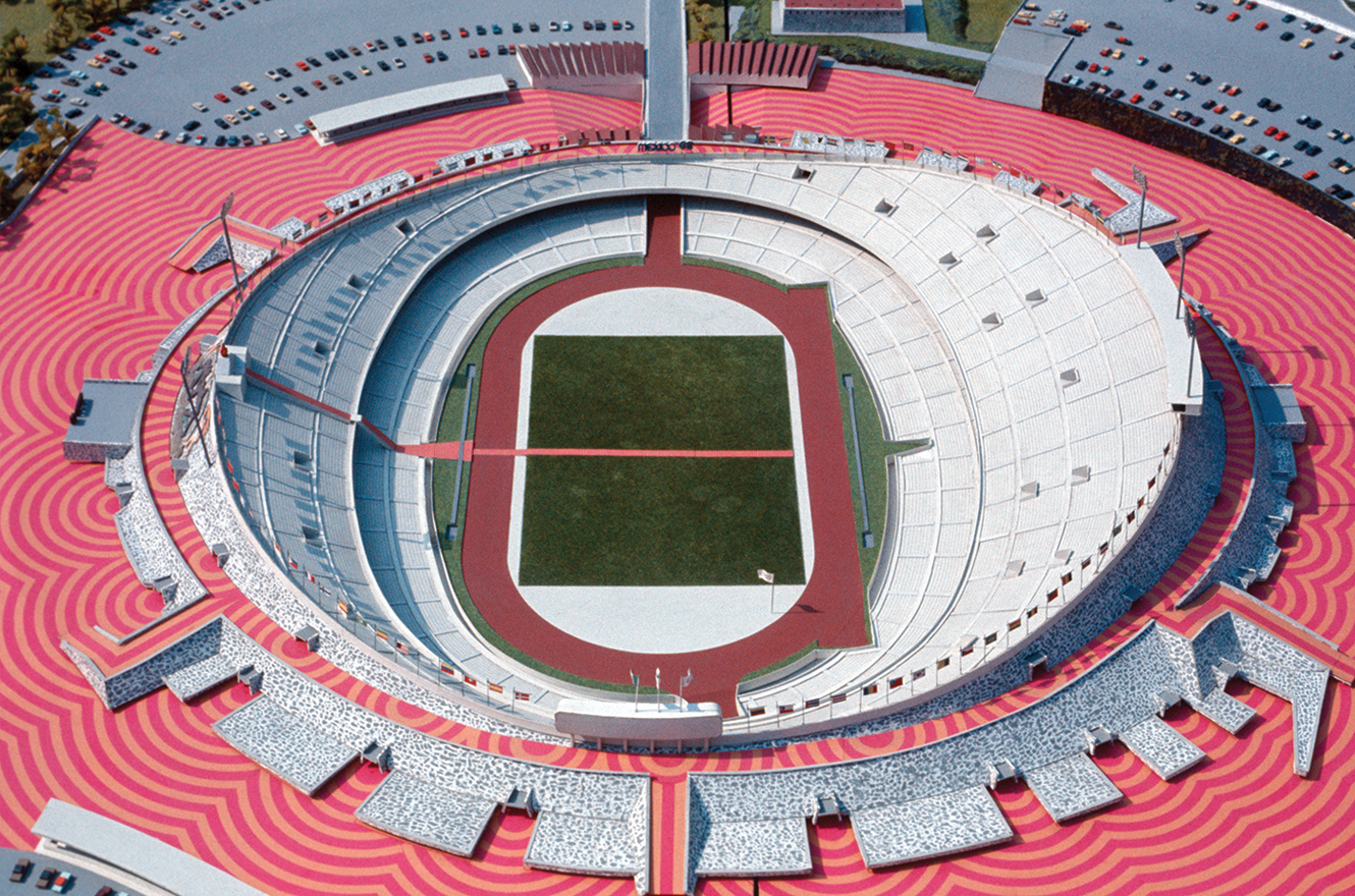 6_Mexico68 stadium.png