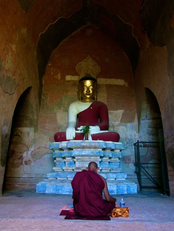 Bagan