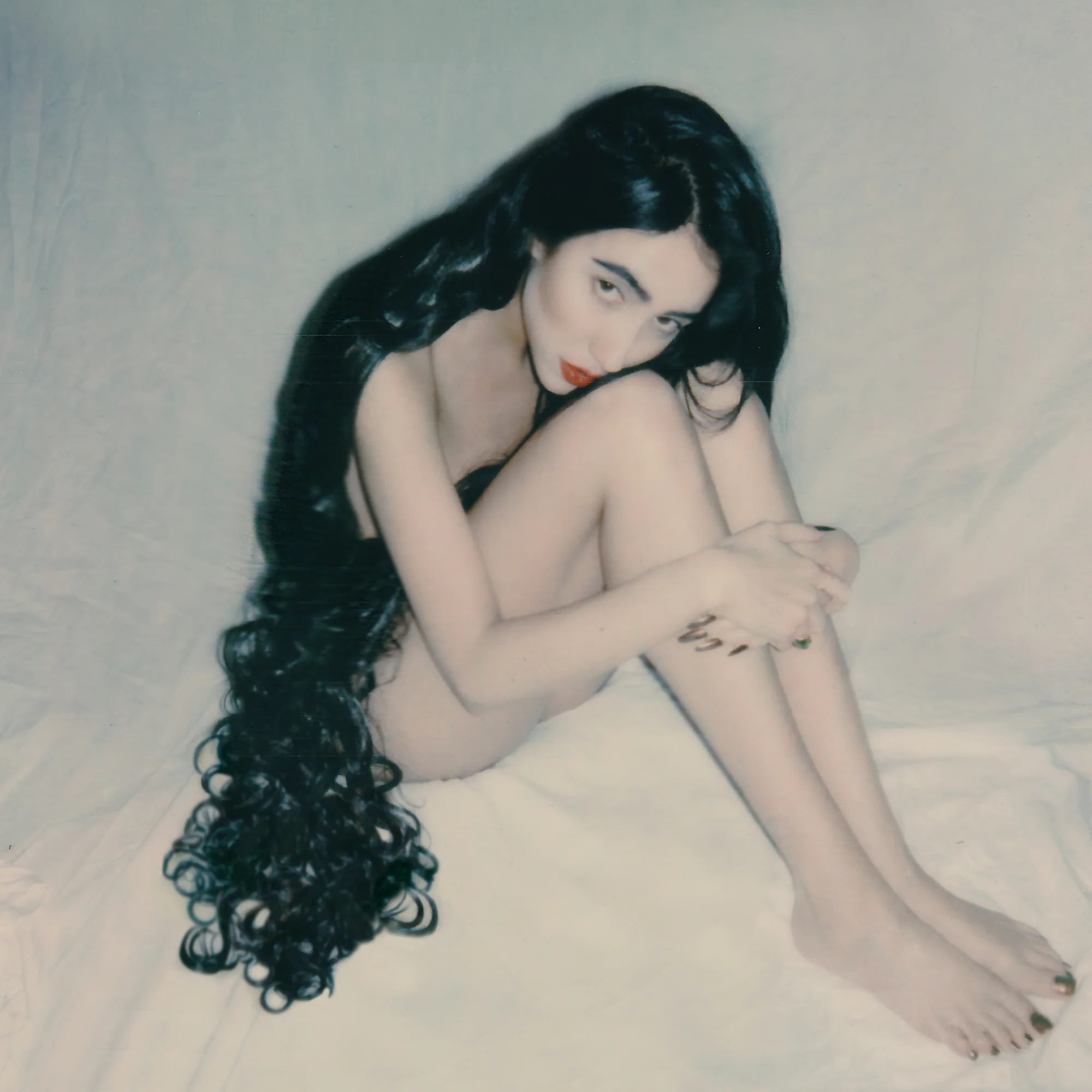 ALBUM COVER textless small.jpg