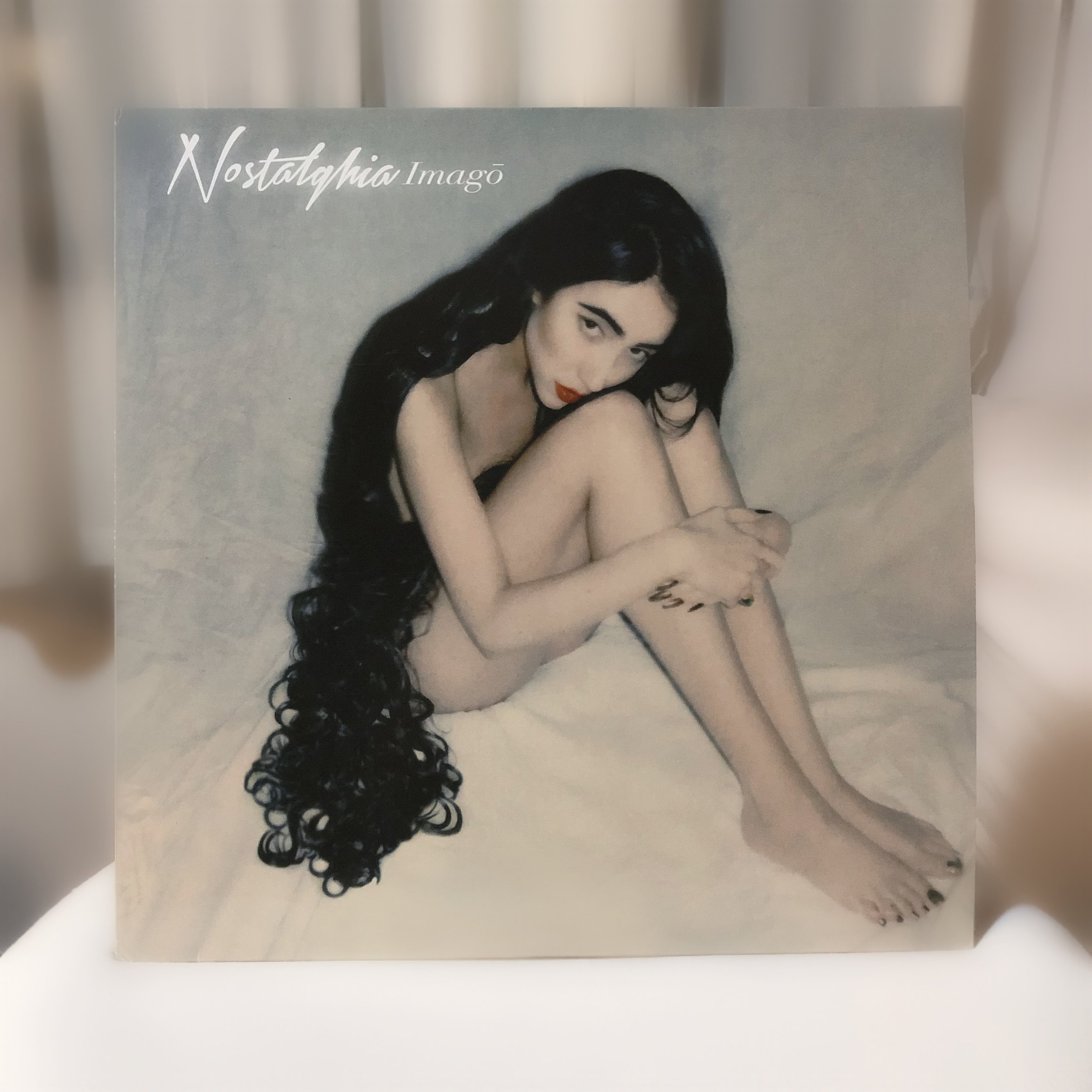 ImagoVinylNEW.jpeg