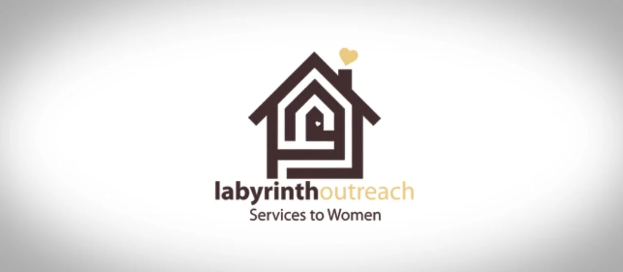 Labyrinth Outreach Services
