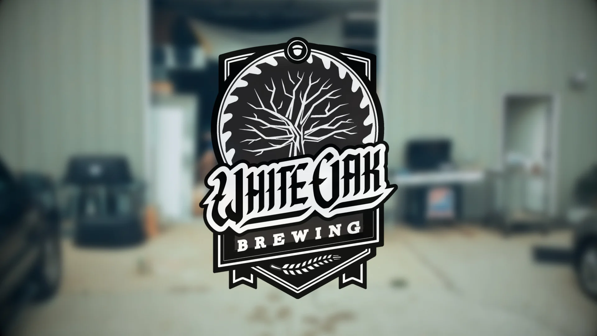 White Oak Brewing