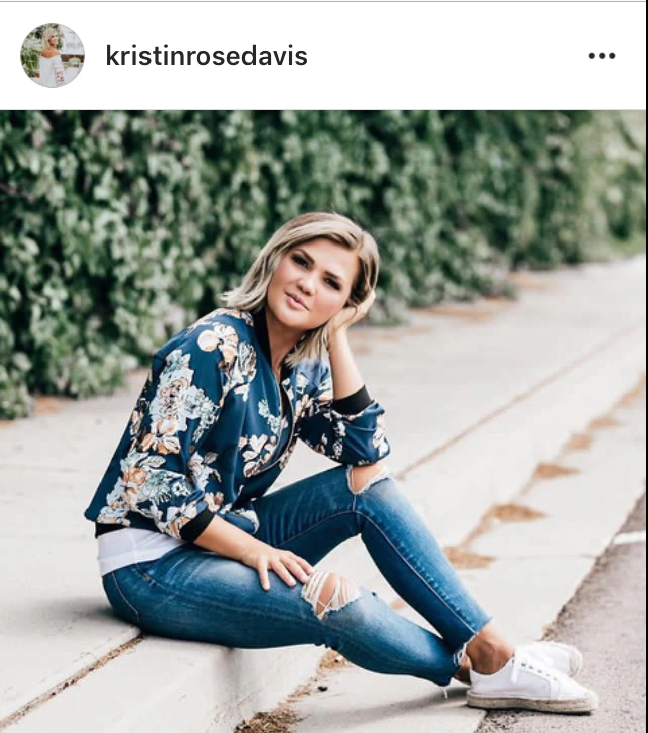 West Kei X Nordstrom Rack