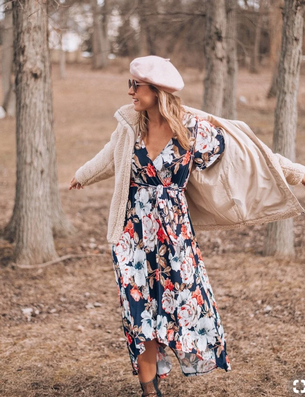 Nordstrom Rack dresses x West Kei
