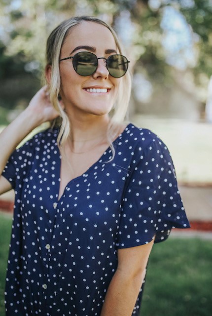 Stitchfix West Kei