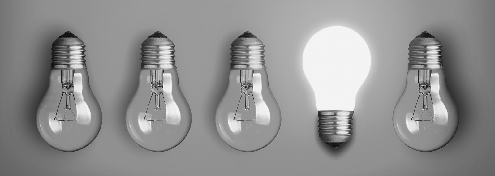 Idea-concept-with-row-of-light-bulbs.jpg