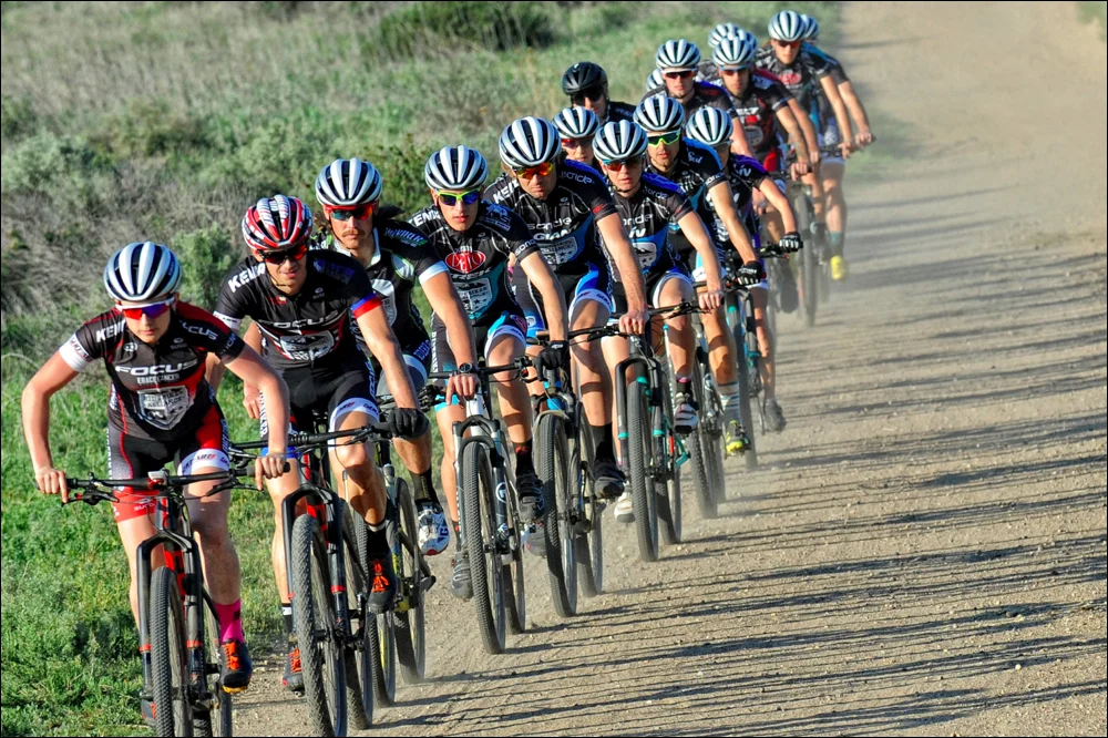 Photo credit: Brian Hodes/@veloimages