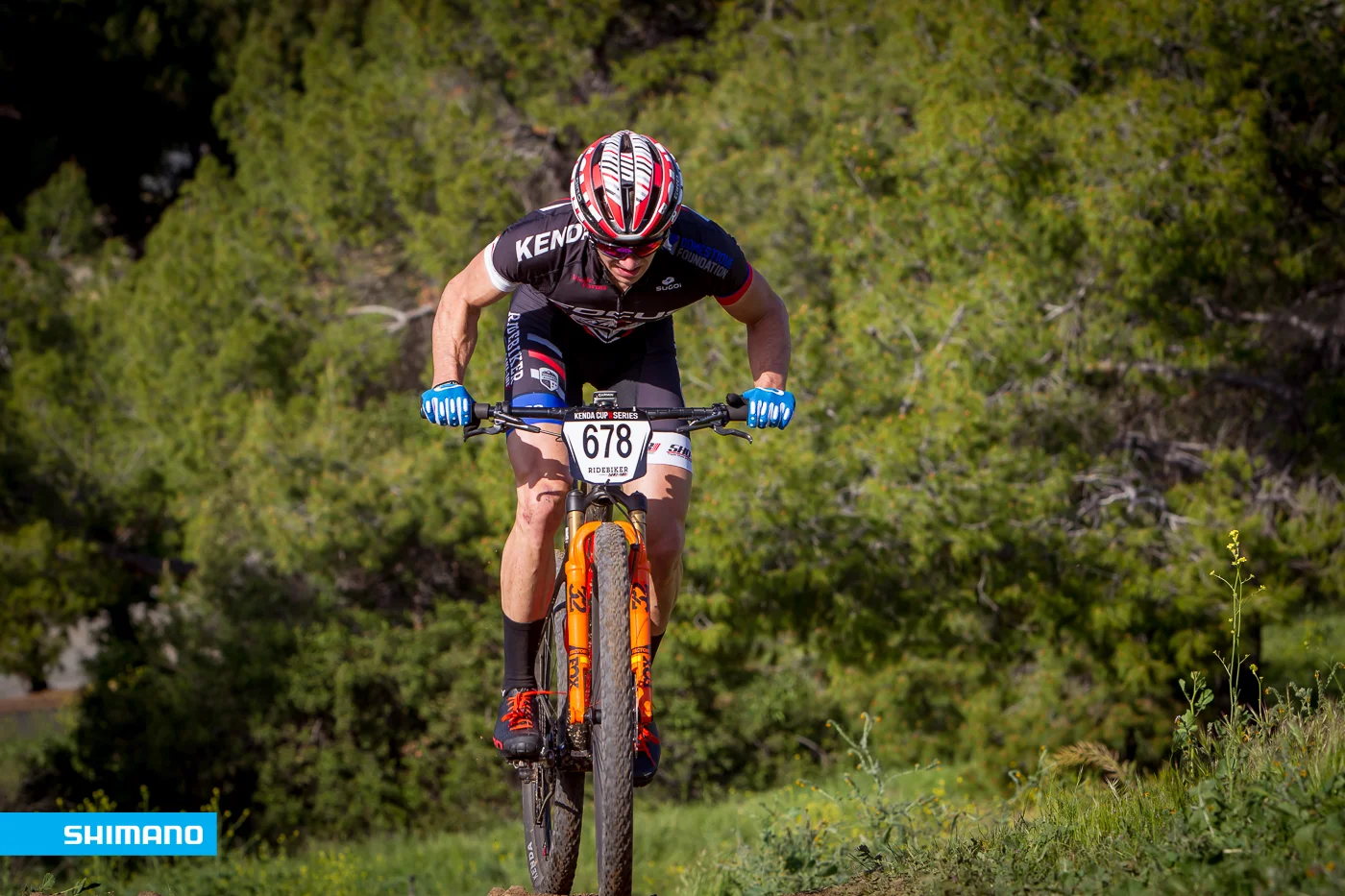 Photo credit: Joe Lawwill