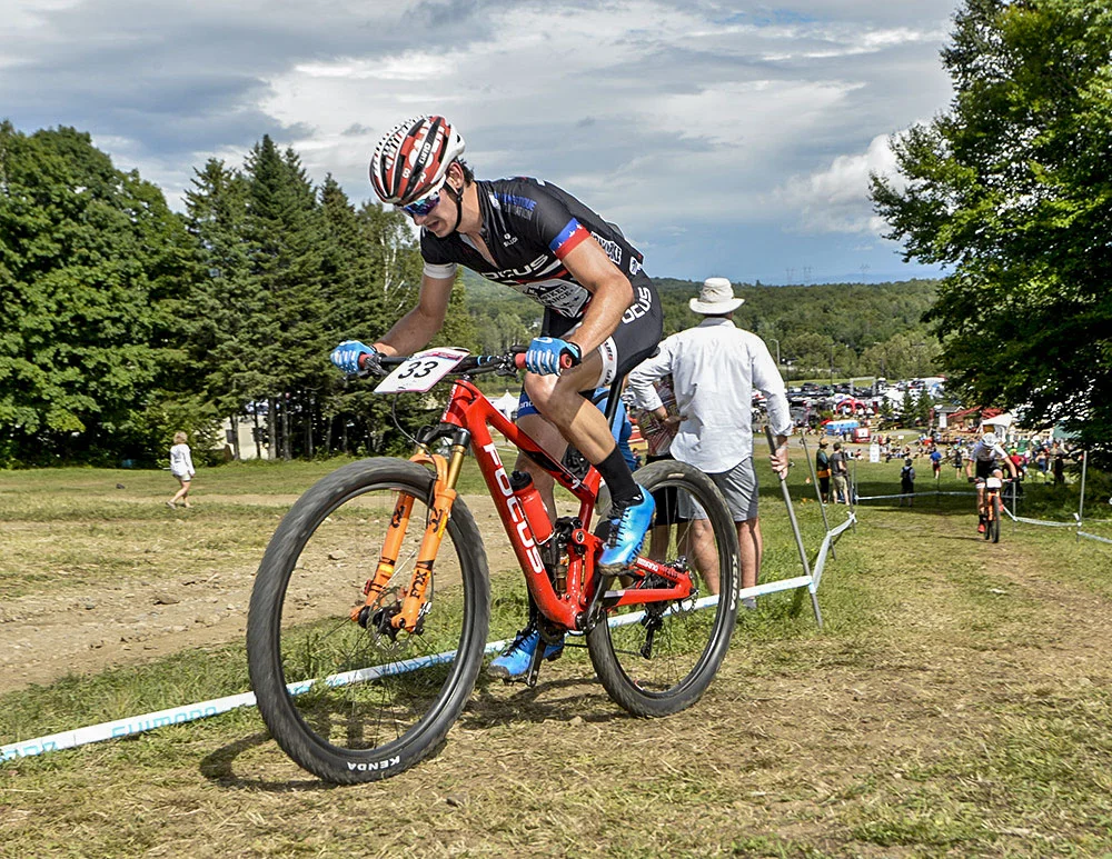 Photo credit: Rob Jones