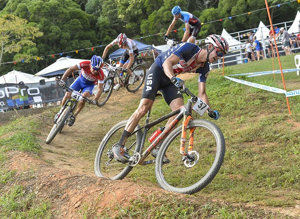 CAIRNSWC_DSC3018.jpg