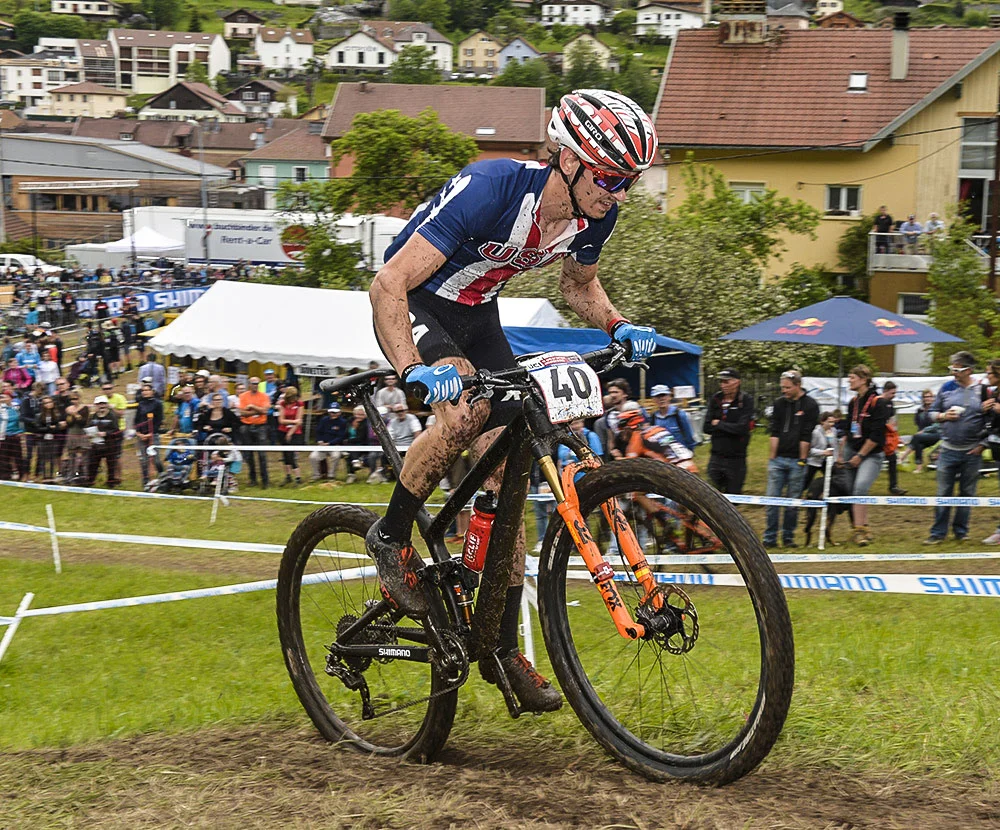 LABRESSEWC_EMDSC3784.jpg