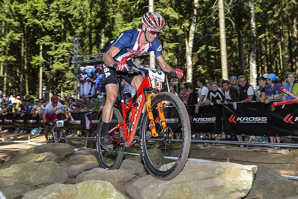 MTBWC16_BDSC7118.jpg