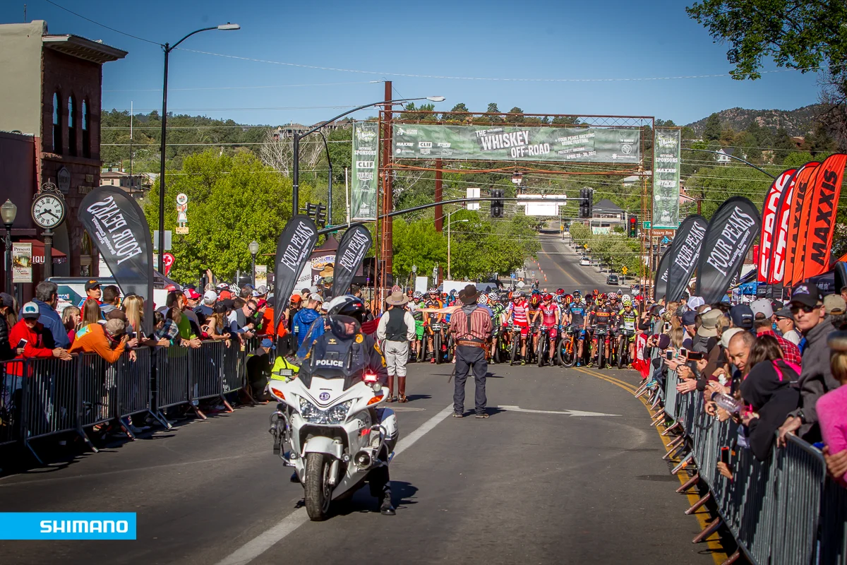 C44H3644-Mens_Start.jpg