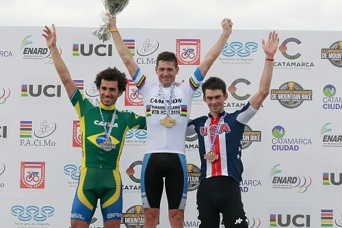 Catriel Soto. Campeón MTB_2.jpg