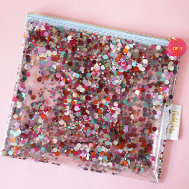 New-Packed-Party-Confetti-Pouch__83747.1477698434.386.513.jpg